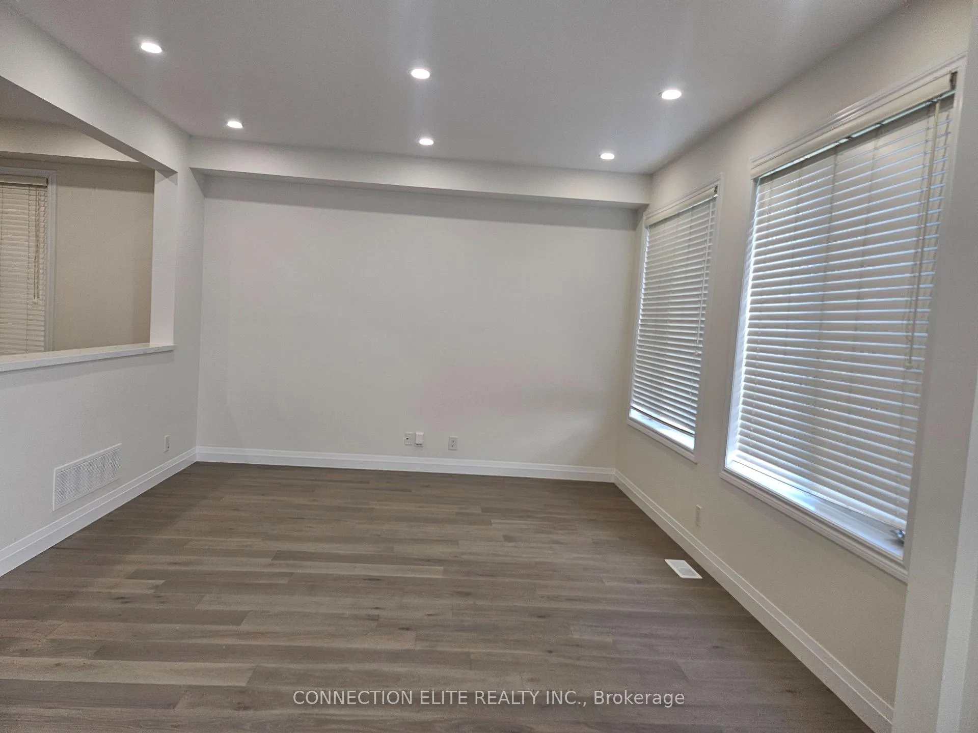 Photo 9 of 216 Pimlico Drive, Oshawa, Windfields — HOMEH