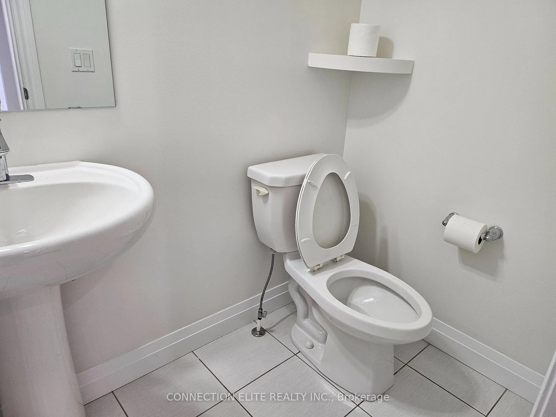 Photo 11 of 216 Pimlico Drive, Oshawa, Windfields — HOMEH