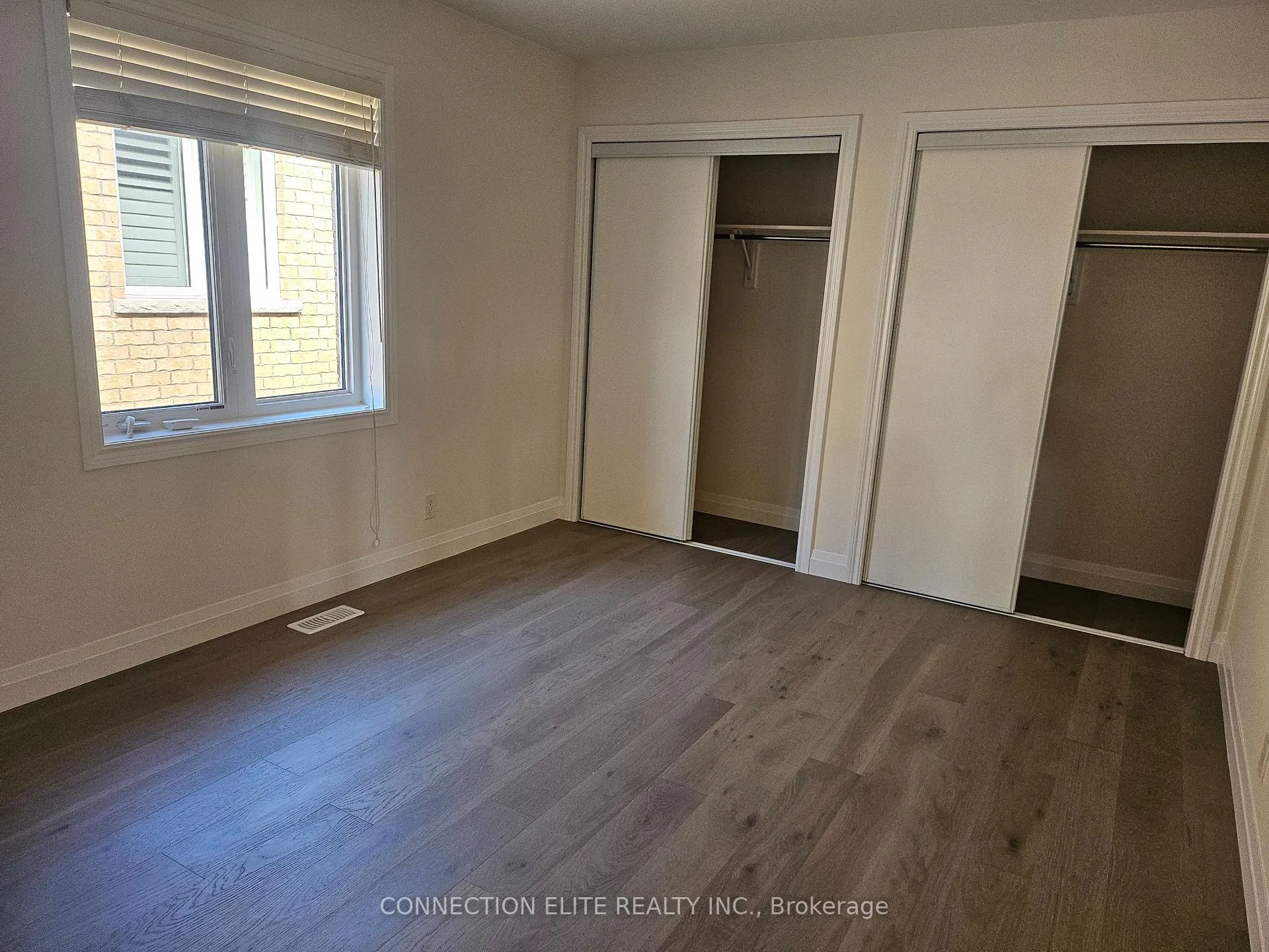 Photo 14 of 216 Pimlico Drive, Oshawa, Windfields — HOMEH