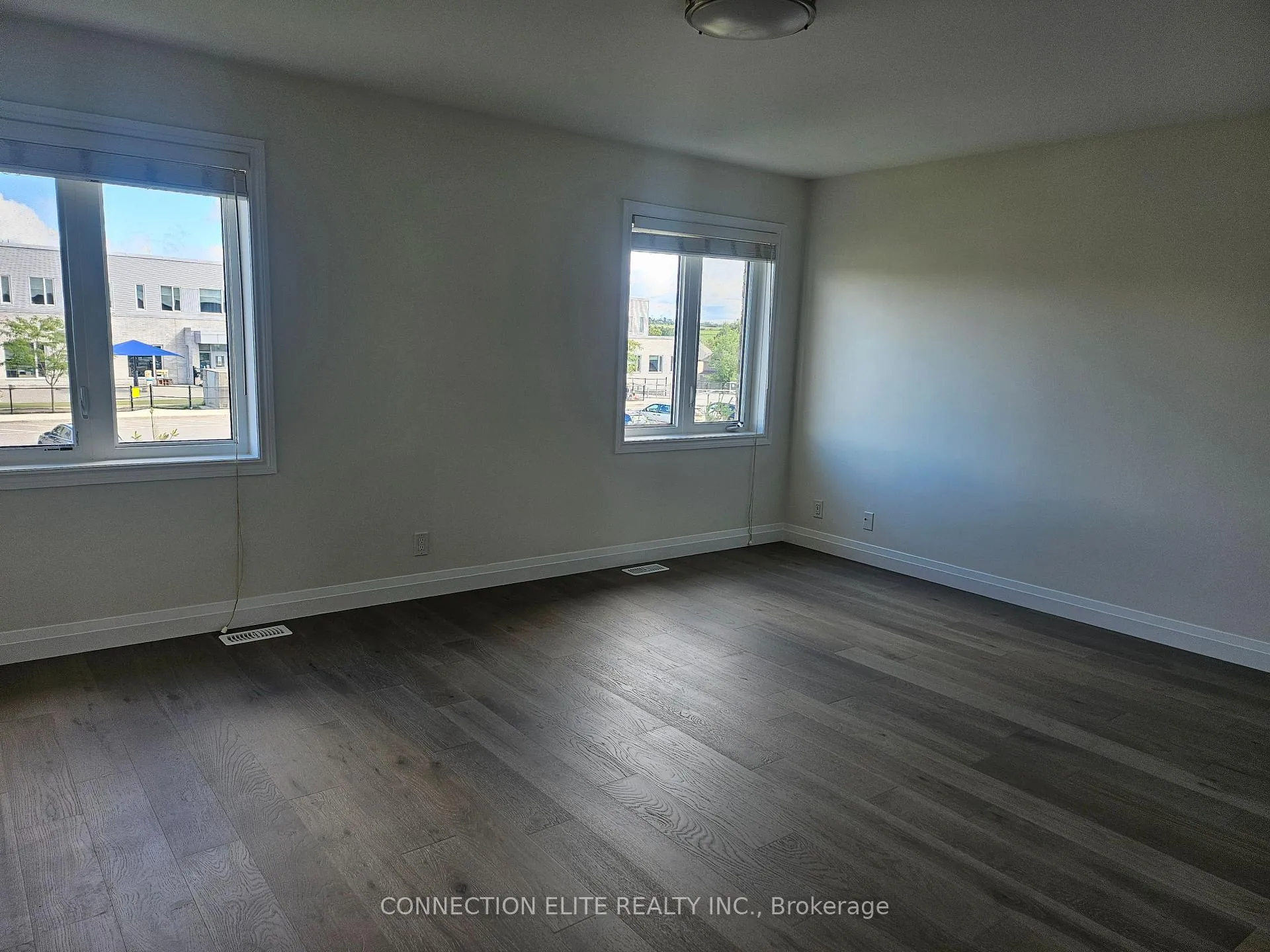 Photo 17 of 216 Pimlico Drive, Oshawa, Windfields — HOMEH