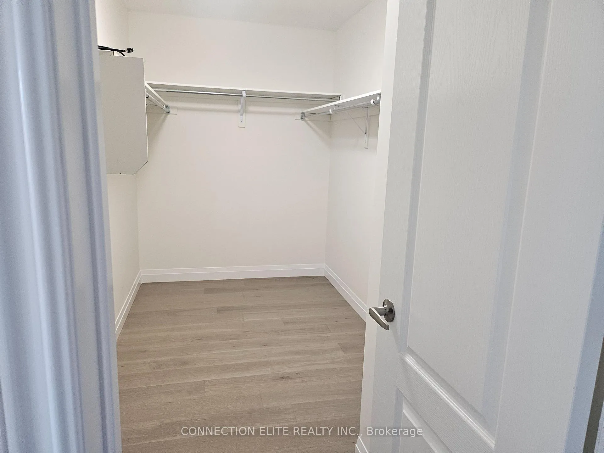 Photo 18 of 216 Pimlico Drive, Oshawa, Windfields — HOMEH