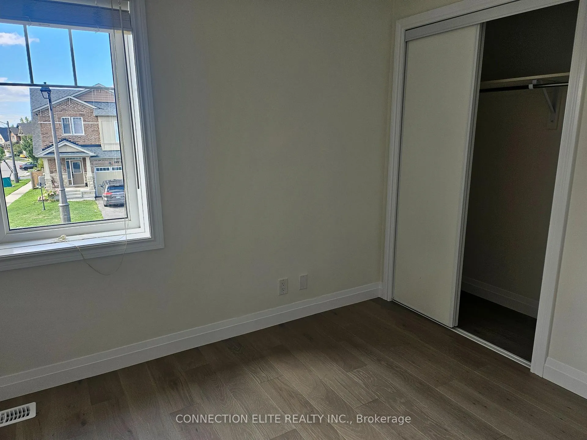 Photo 20 of 216 Pimlico Drive, Oshawa, Windfields — HOMEH