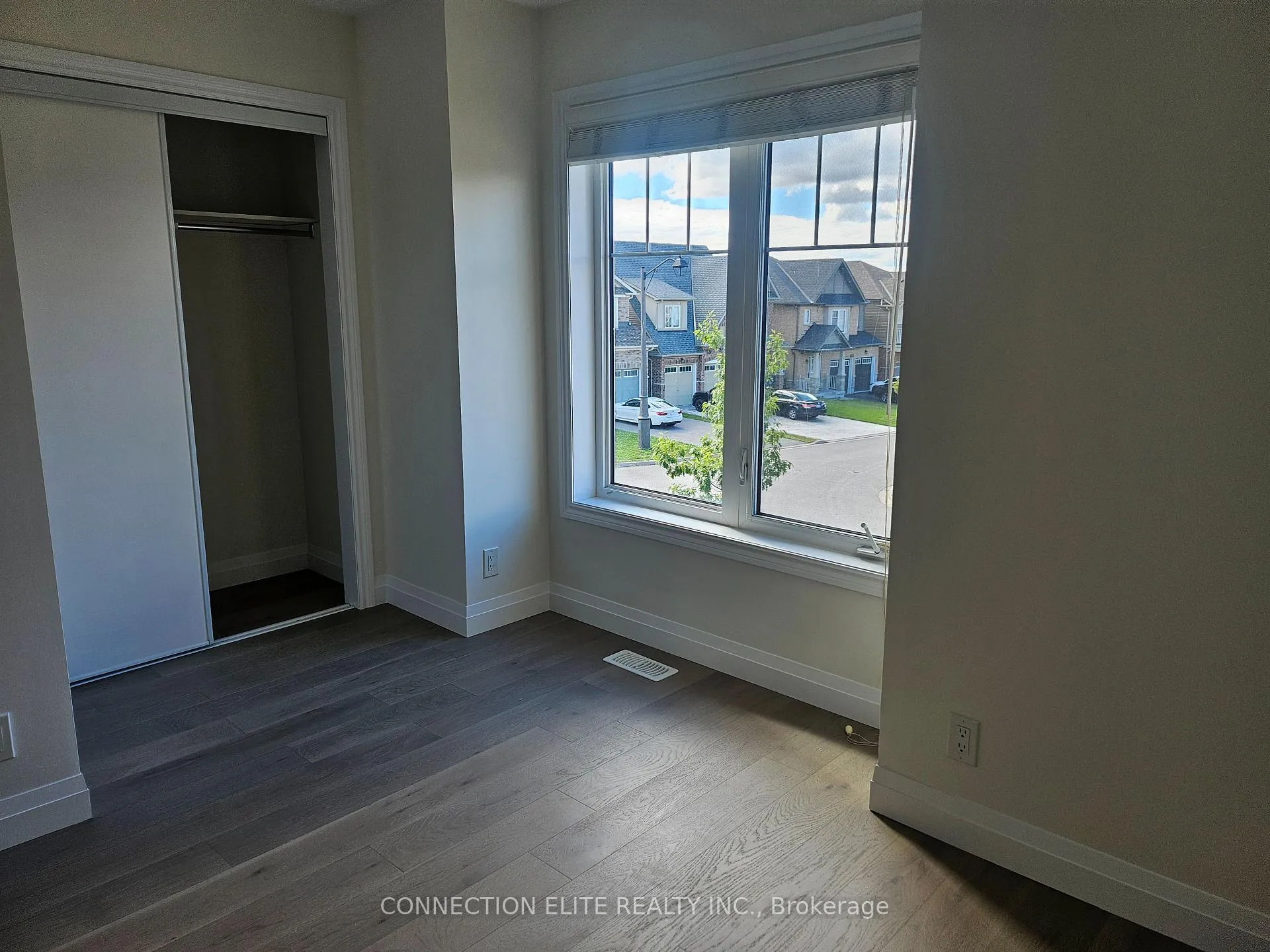 Photo 22 of 216 Pimlico Drive, Oshawa, Windfields — HOMEH