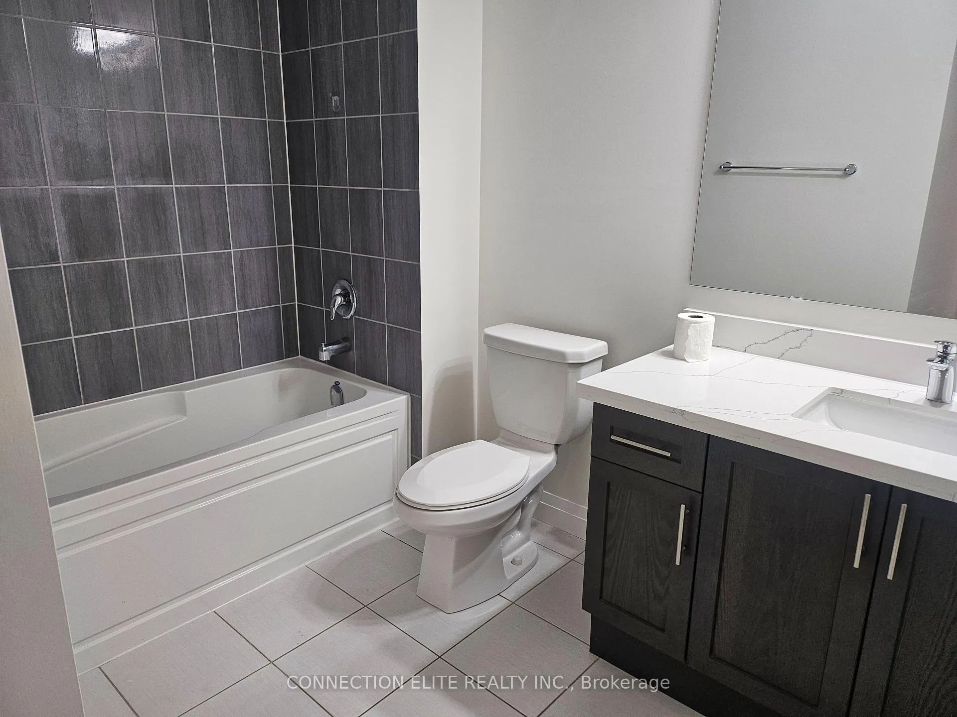Photo 23 of 216 Pimlico Drive, Oshawa, Windfields — HOMEH