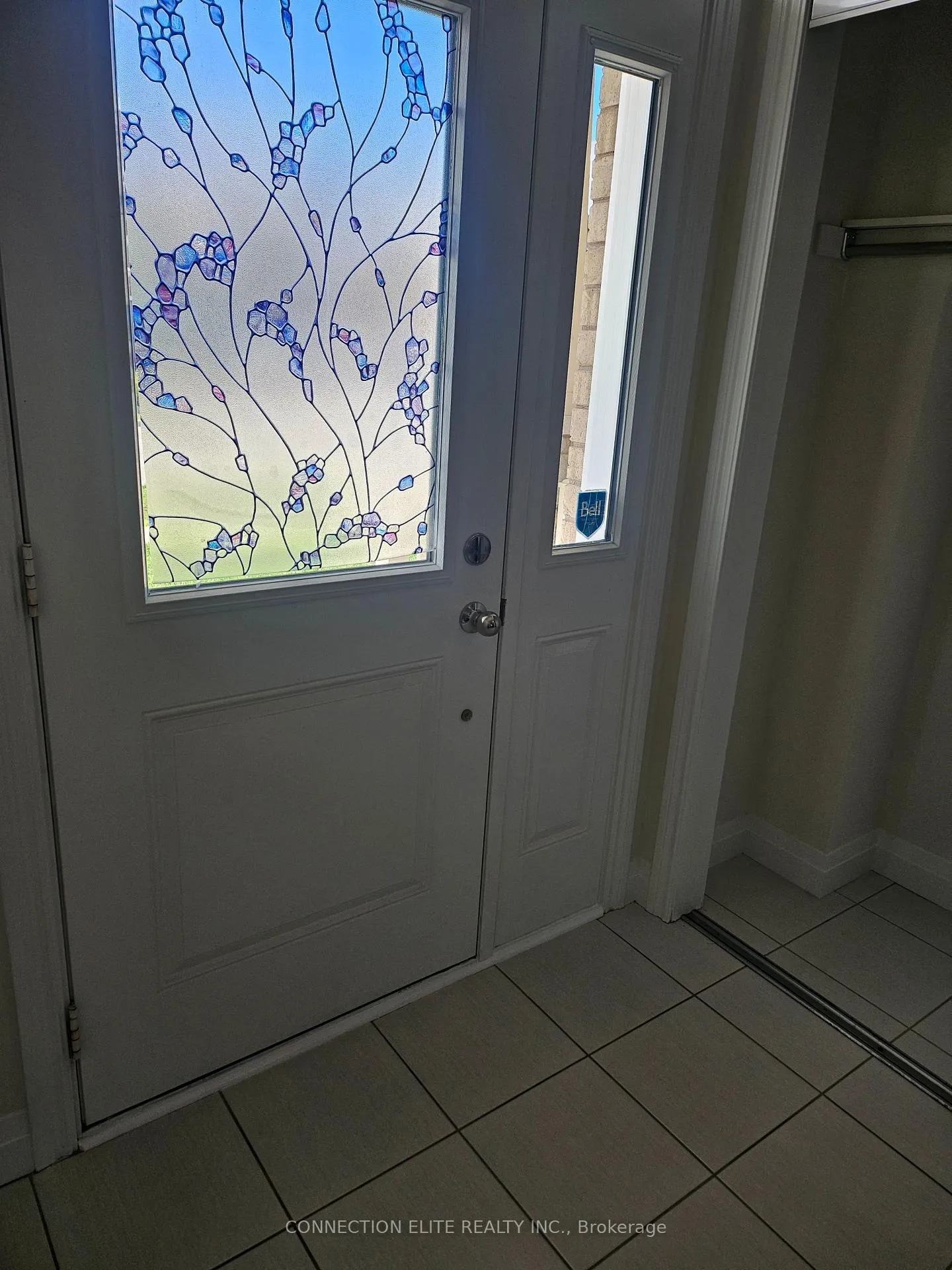 Photo 25 of 216 Pimlico Drive, Oshawa, Windfields — HOMEH