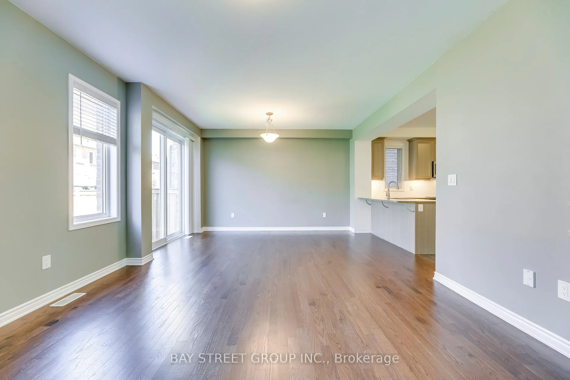 Photo 15 of 125 Hatt Court, Milton, Ford — HOMEH