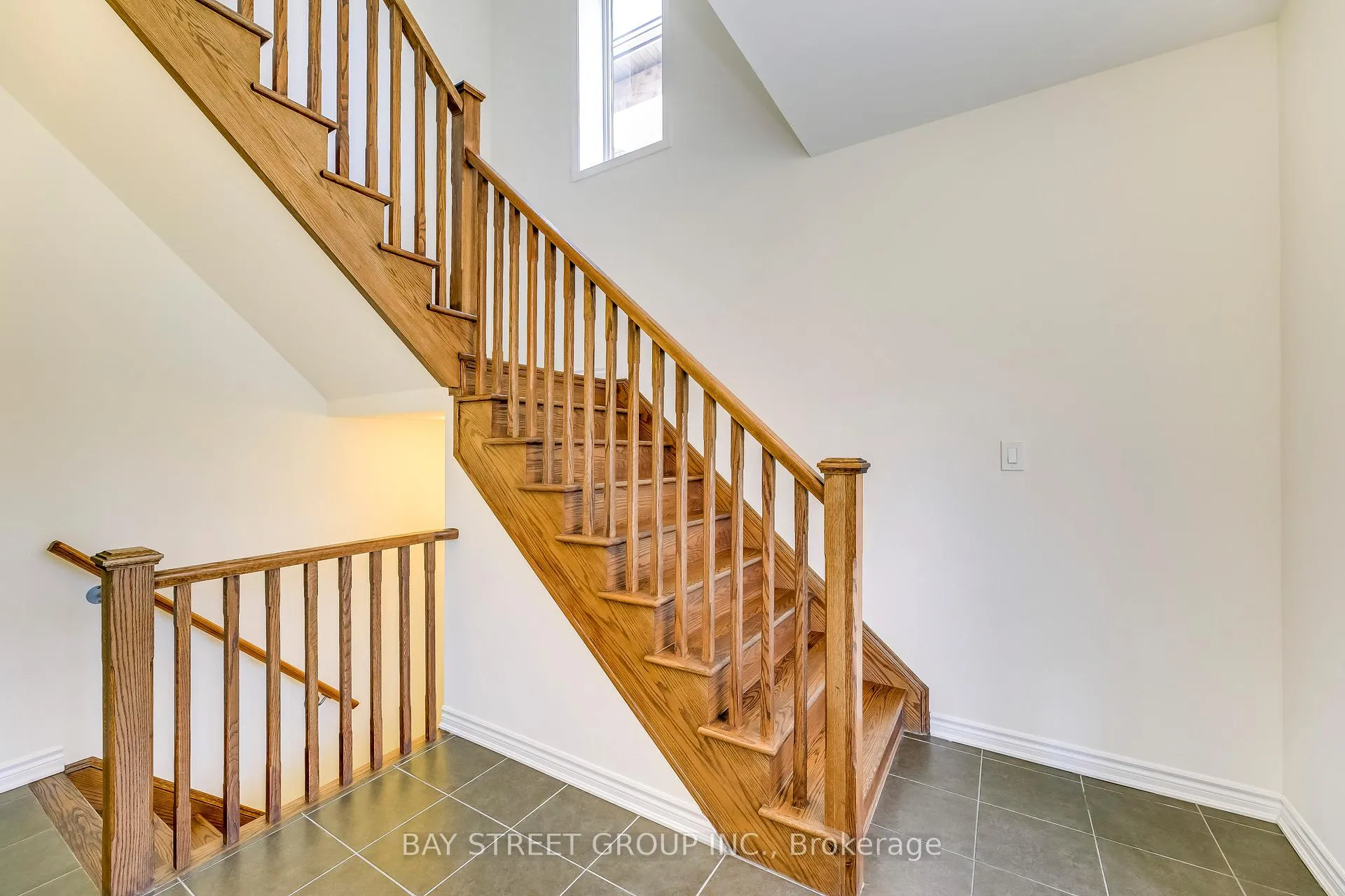 Photo 17 of 125 Hatt Court, Milton, Ford — HOMEH