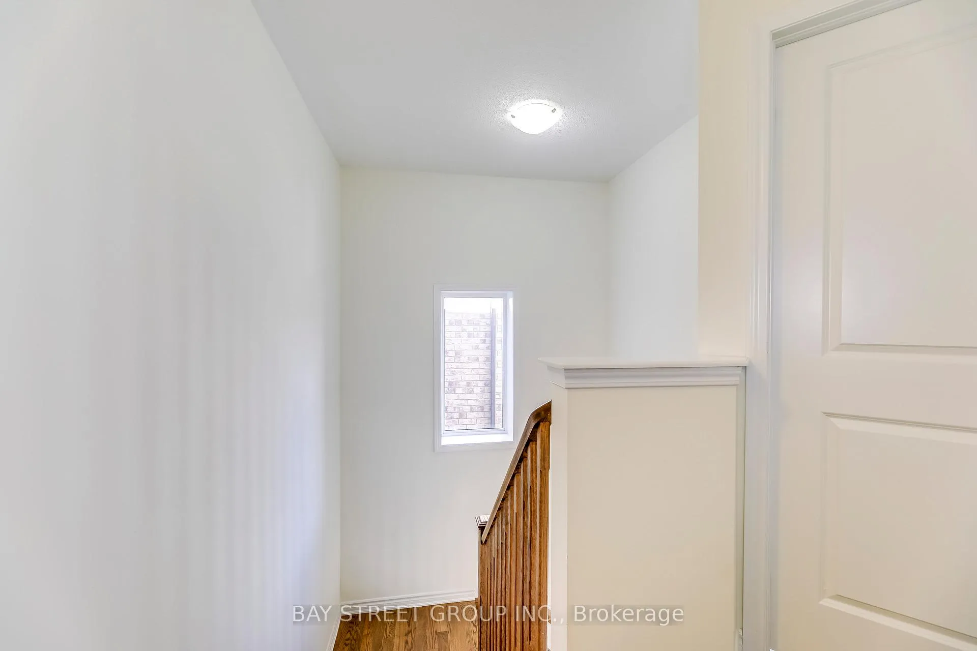 Photo 19 of 125 Hatt Court, Milton, Ford — HOMEH