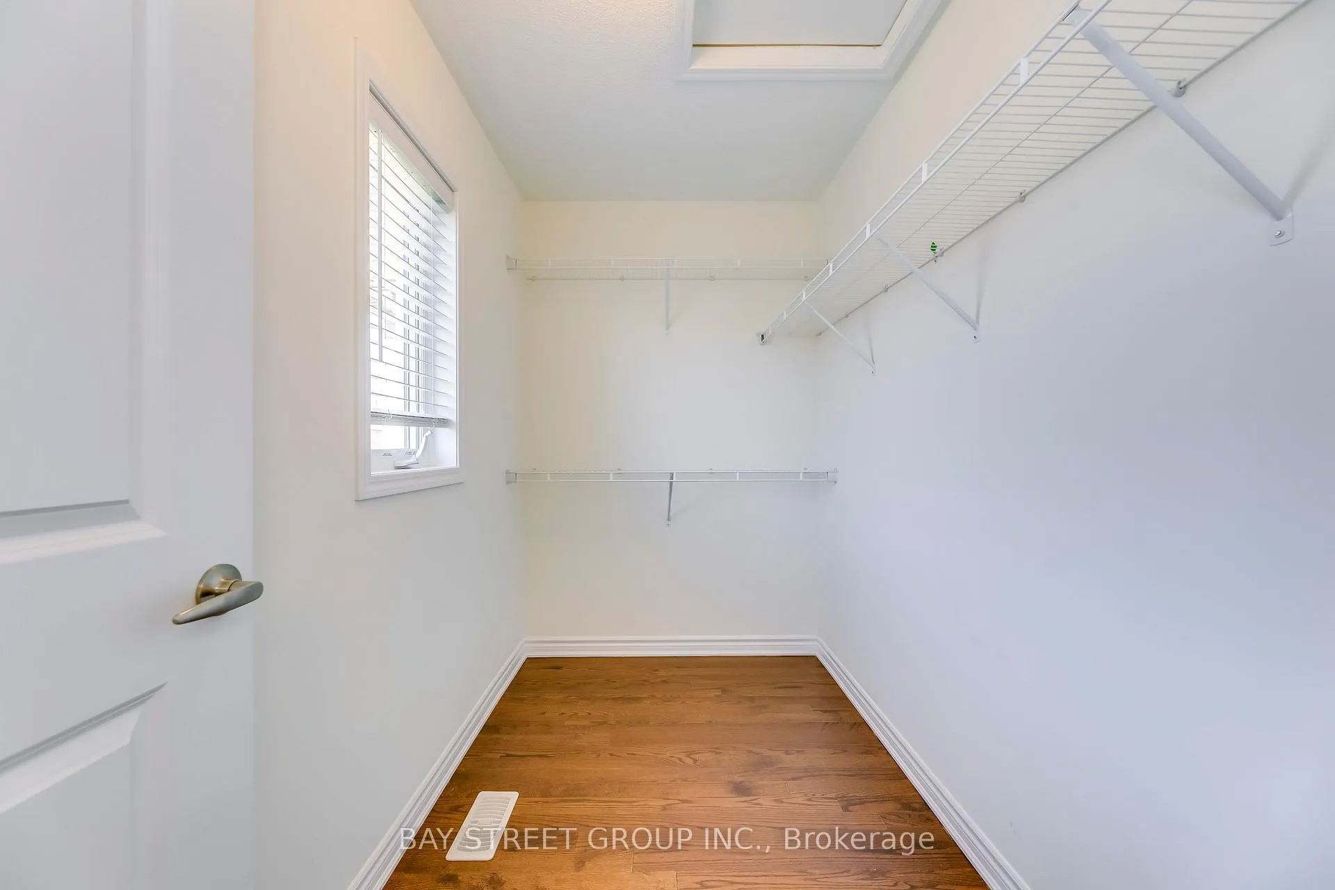 Photo 25 of 125 Hatt Court, Milton, Ford — HOMEH