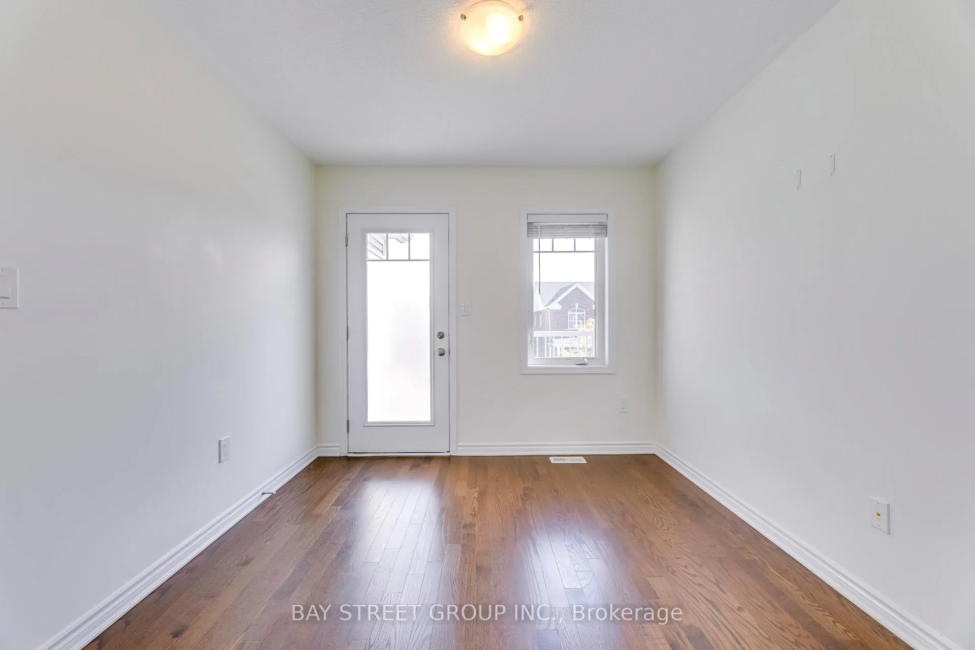 Photo 27 of 125 Hatt Court, Milton, Ford — HOMEH