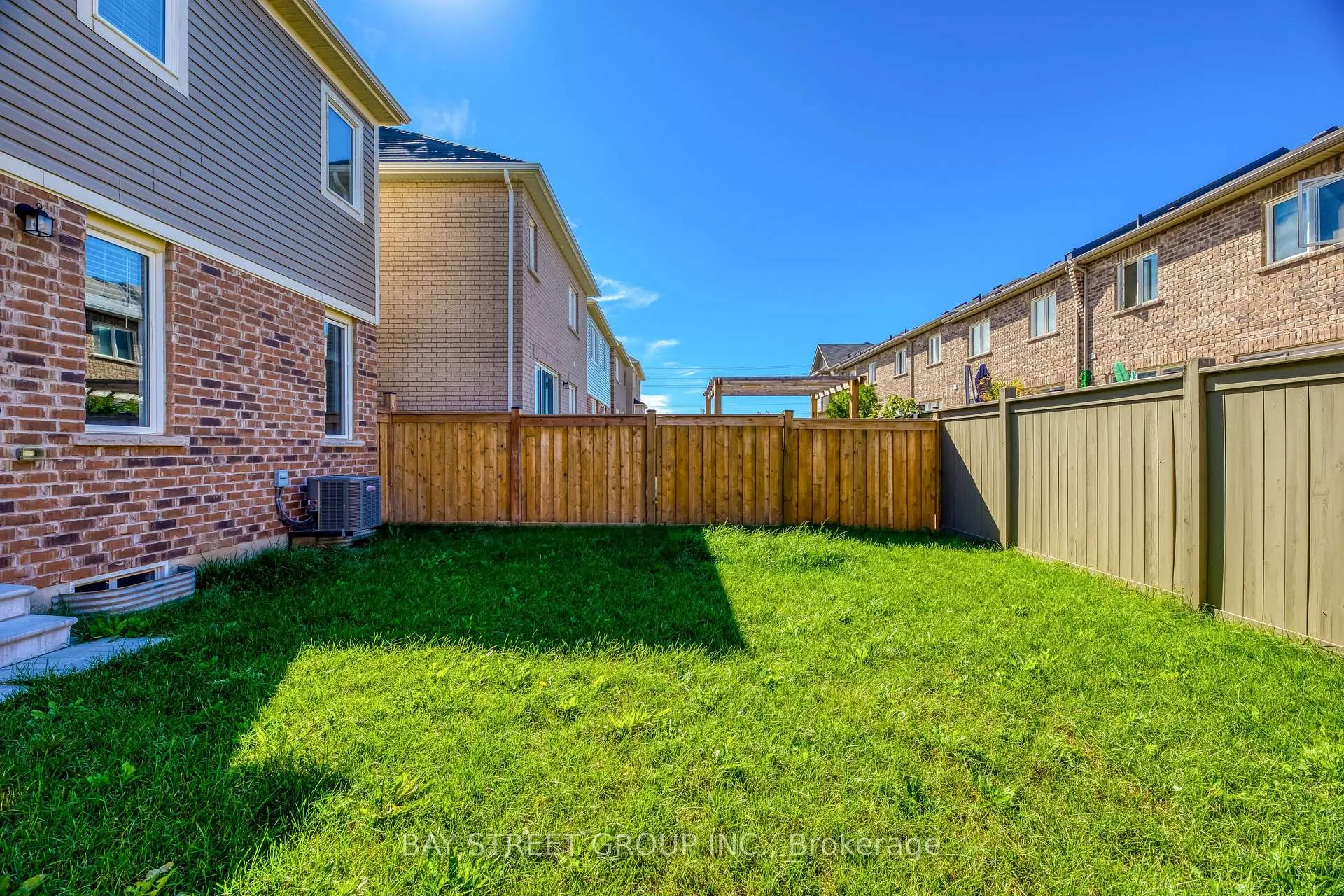 Photo 39 of 125 Hatt Court, Milton, Ford — HOMEH