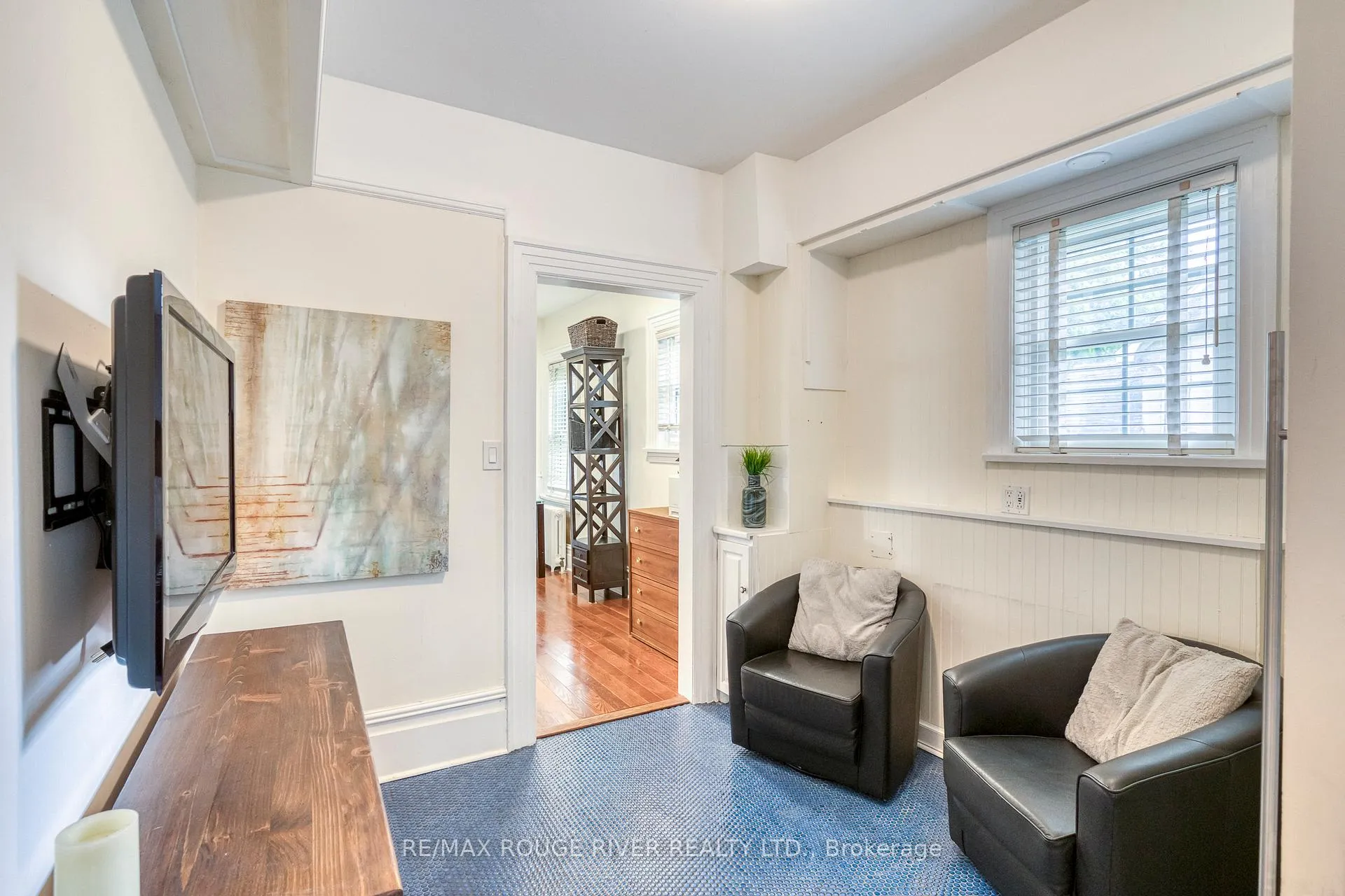 Photo 15 of 18 Victoria Street, Perth — HOMEH