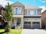 Photo 1 of 156 Belmore Court S, Milton, Ford — HOMEH