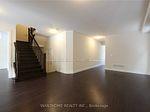 Photo 2 of 156 Belmore Court S, Milton, Ford — HOMEH