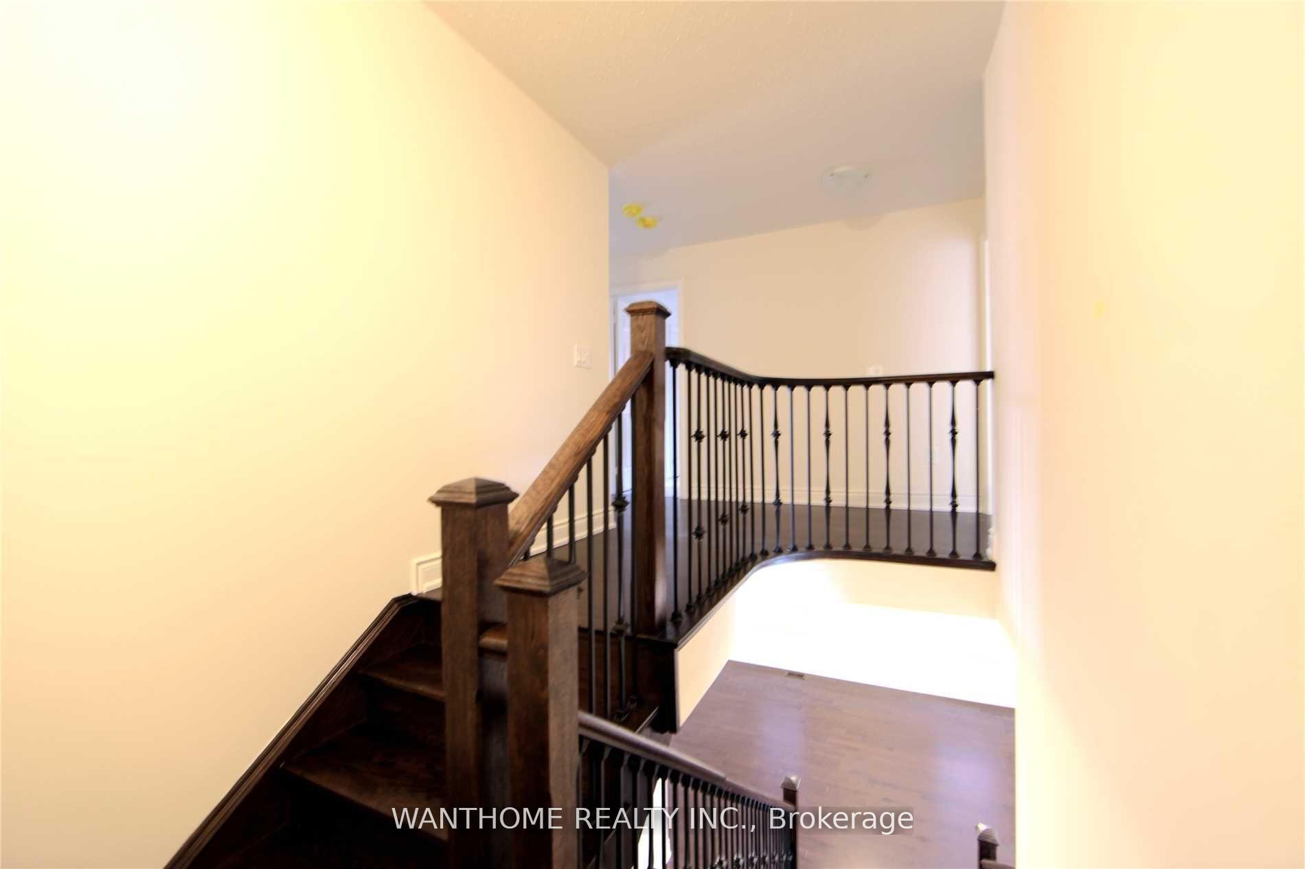 Photo 7 of 156 Belmore Court S, Milton, Ford — HOMEH