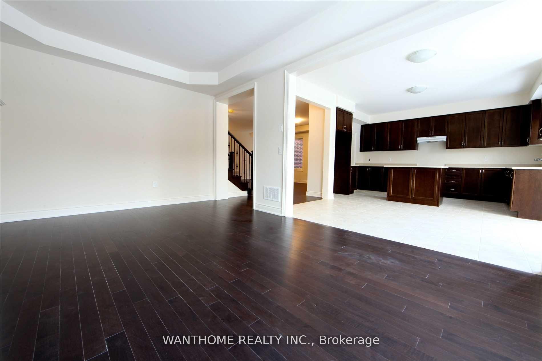 Photo 8 of 156 Belmore Court S, Milton, Ford — HOMEH