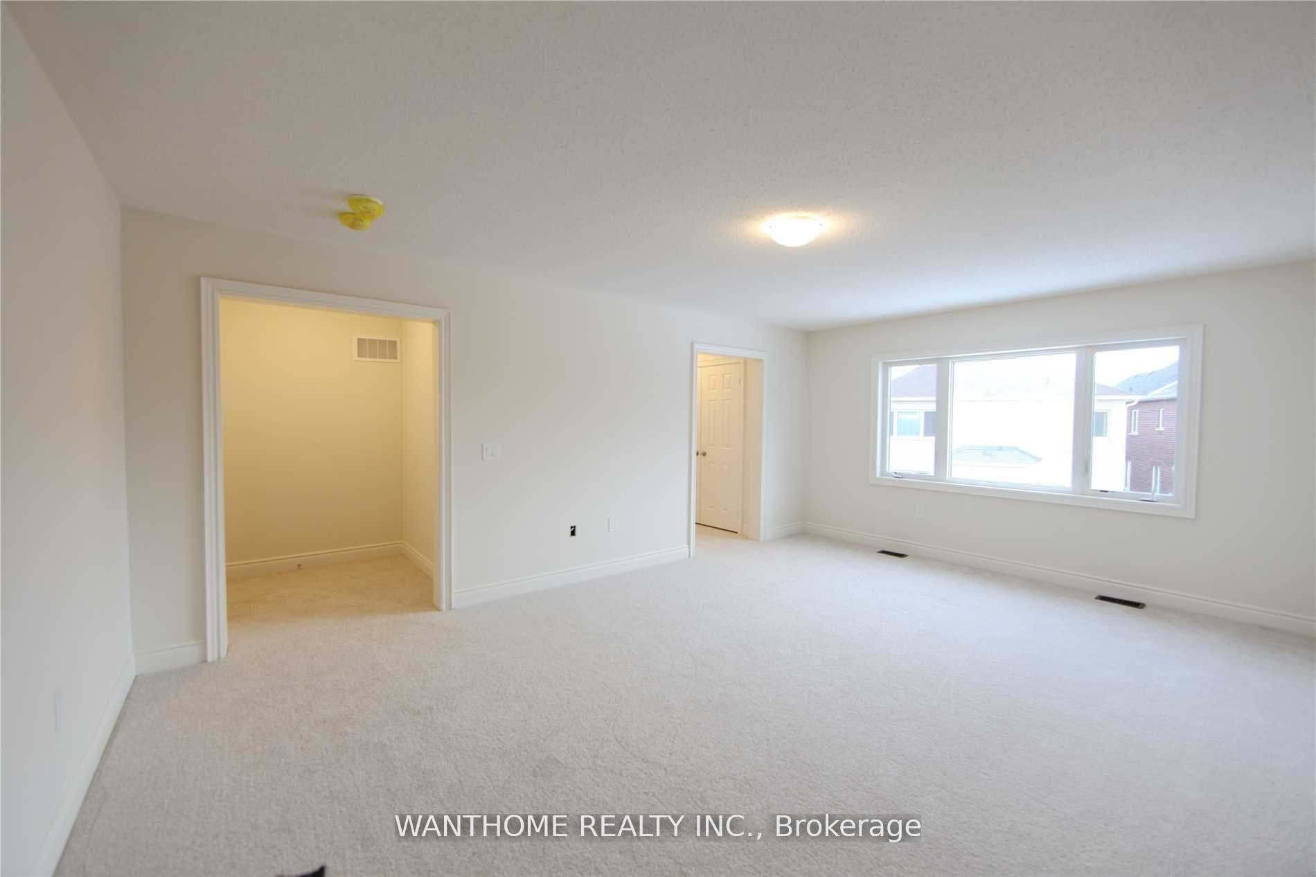 Photo 9 of 156 Belmore Court S, Milton, Ford — HOMEH