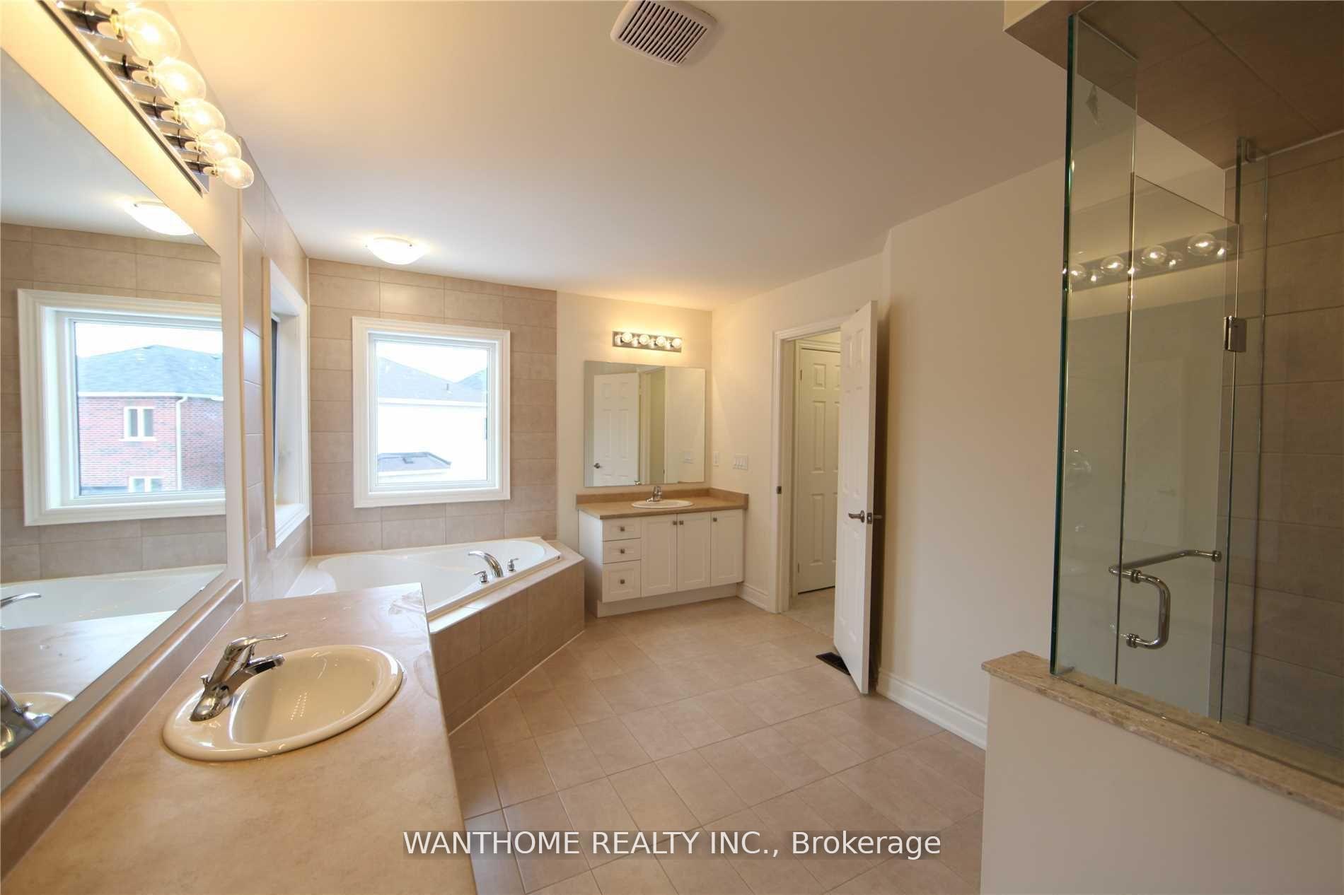 Photo 10 of 156 Belmore Court S, Milton, Ford — HOMEH