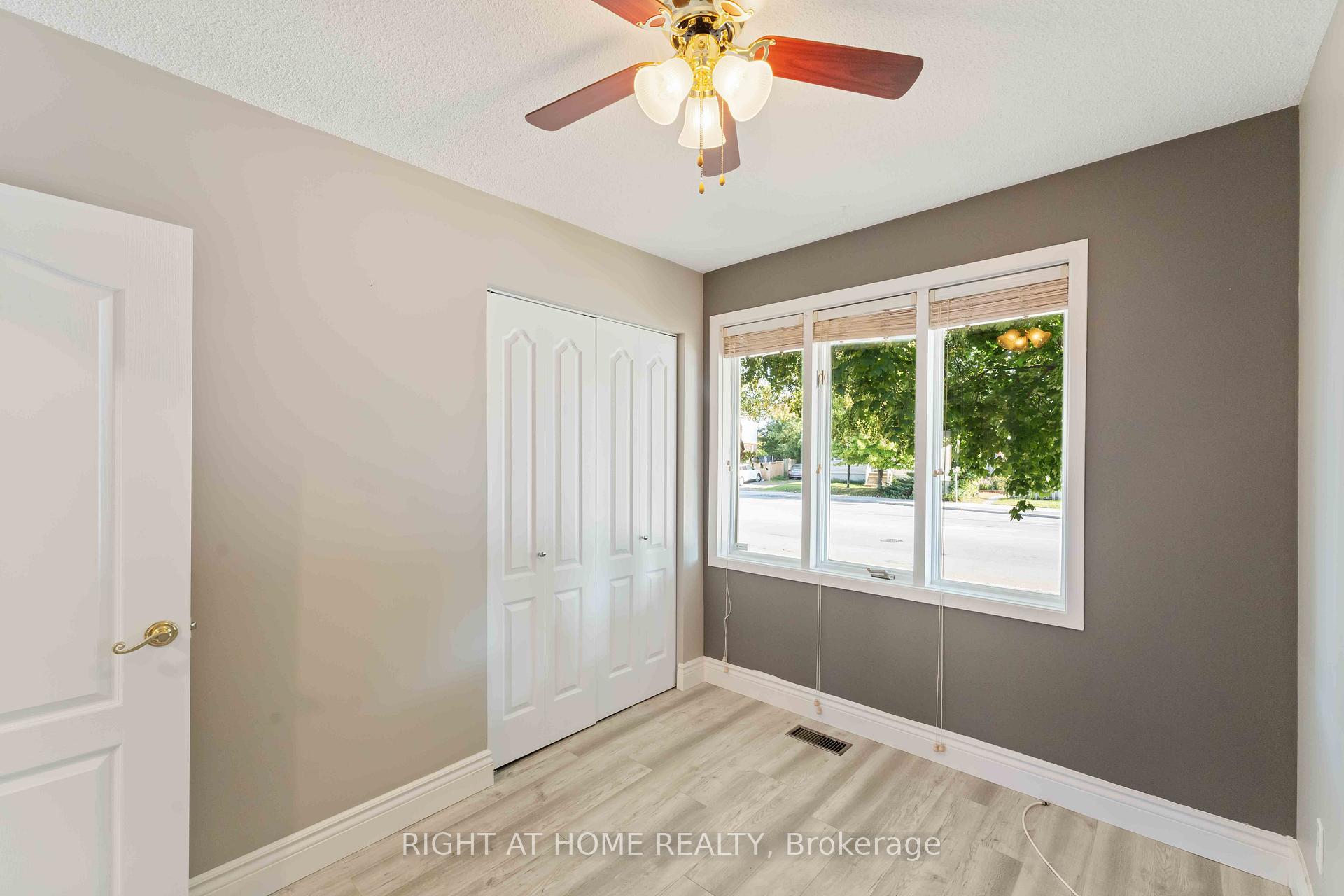 Photo 16 of 599 Donald Street, Ottawa, Overbrook/Castle Heights — HOMEH