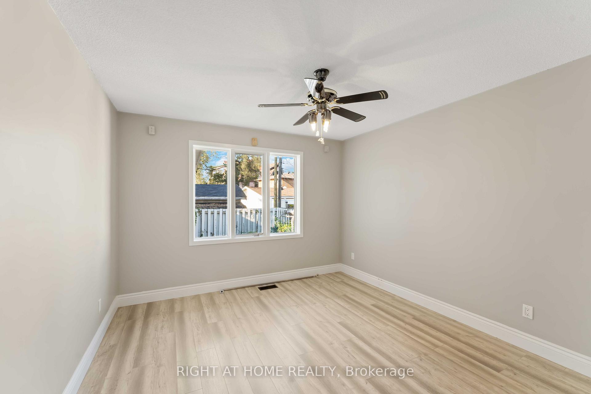 Photo 18 of 599 Donald Street, Ottawa, Overbrook/Castle Heights — HOMEH