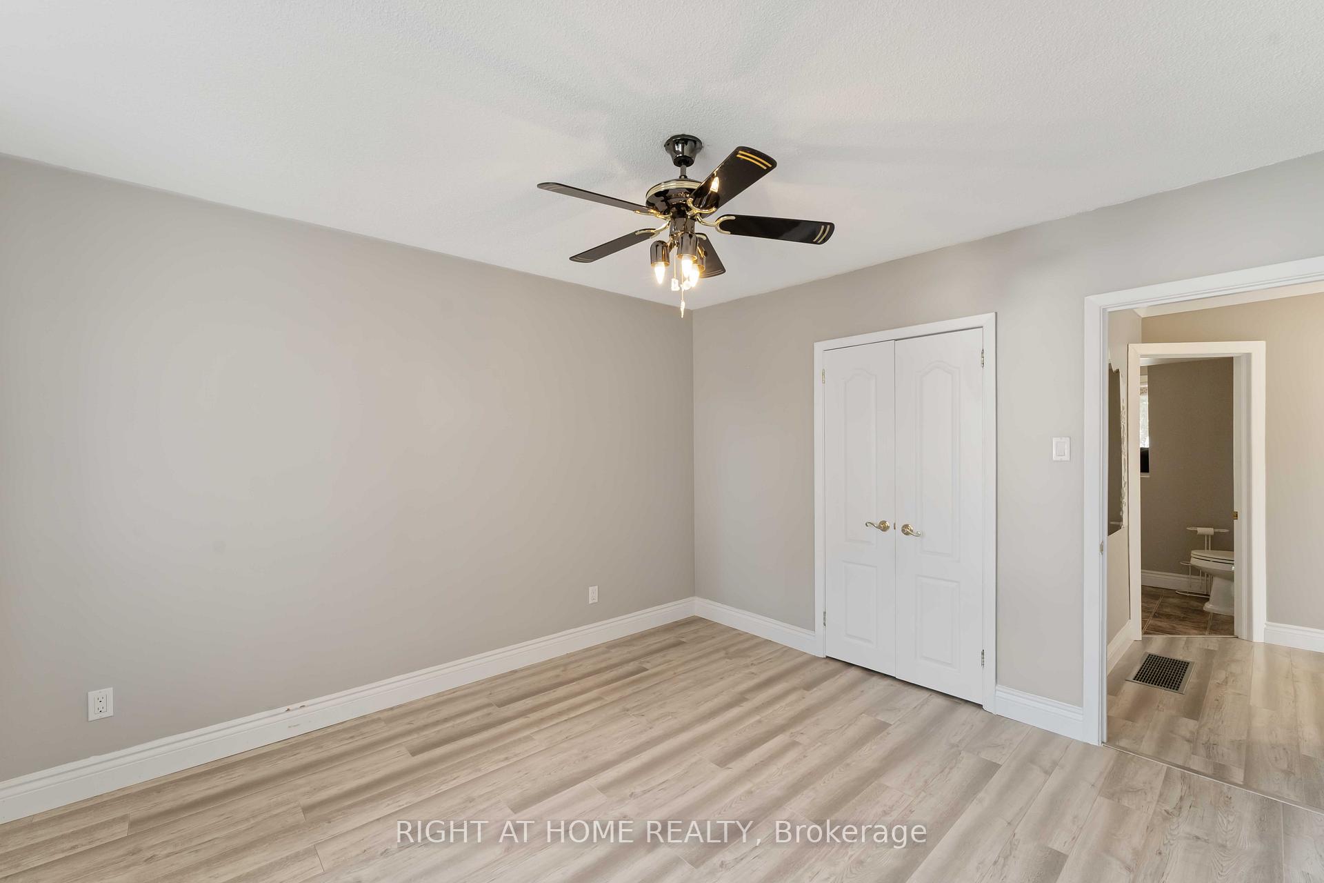 Photo 19 of 599 Donald Street, Ottawa, Overbrook/Castle Heights — HOMEH