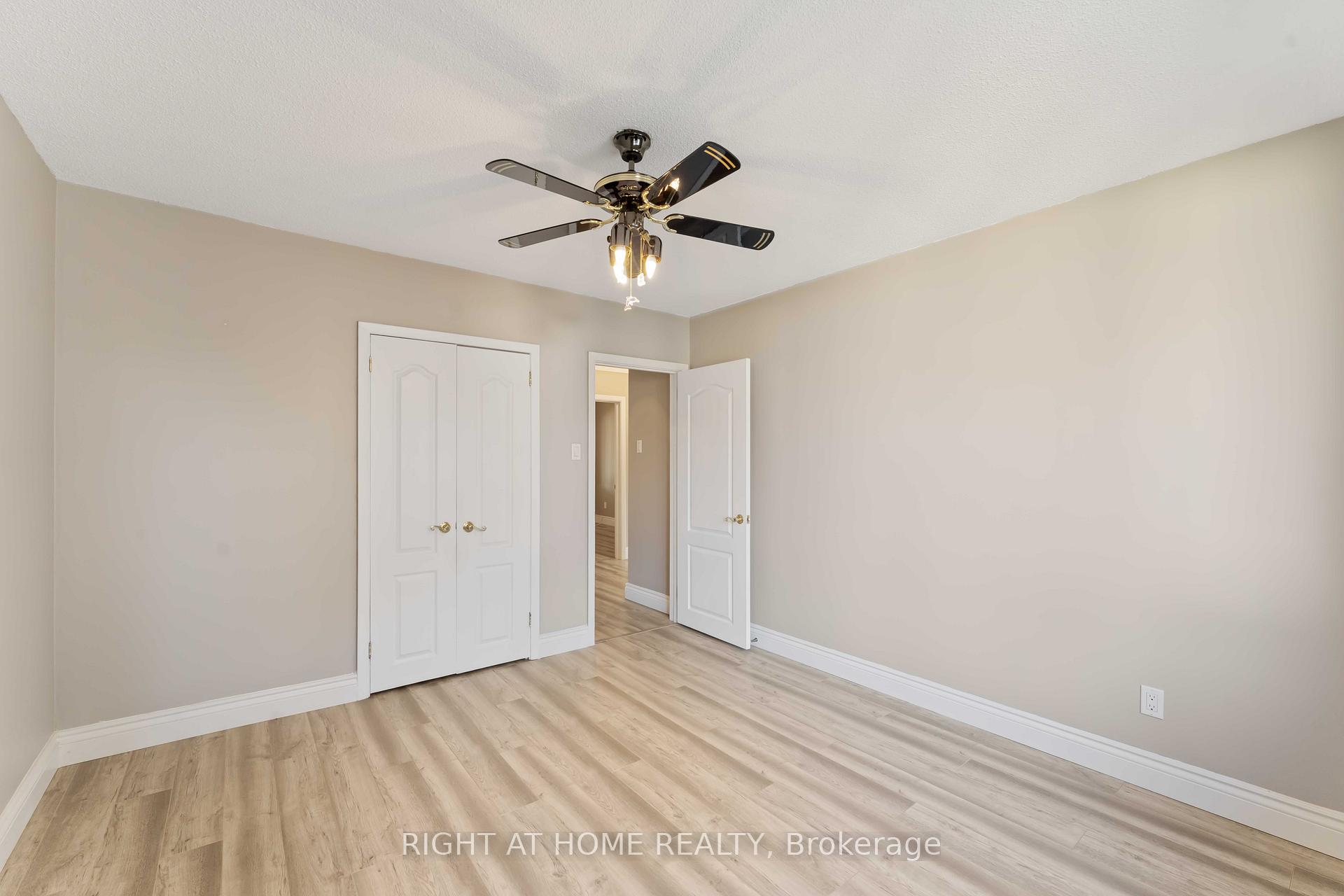 Photo 20 of 599 Donald Street, Ottawa, Overbrook/Castle Heights — HOMEH