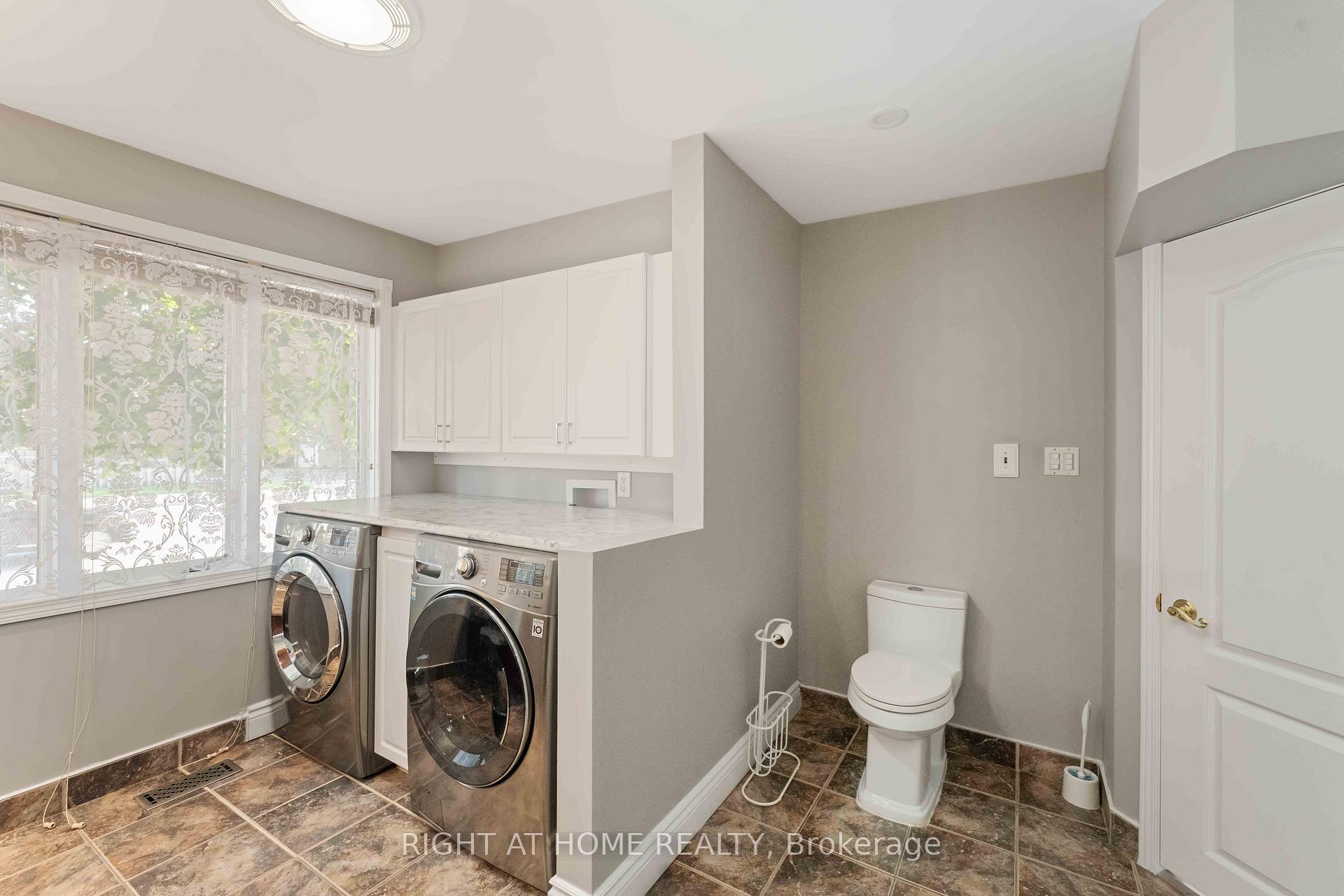 Photo 24 of 599 Donald Street, Ottawa, Overbrook/Castle Heights — HOMEH
