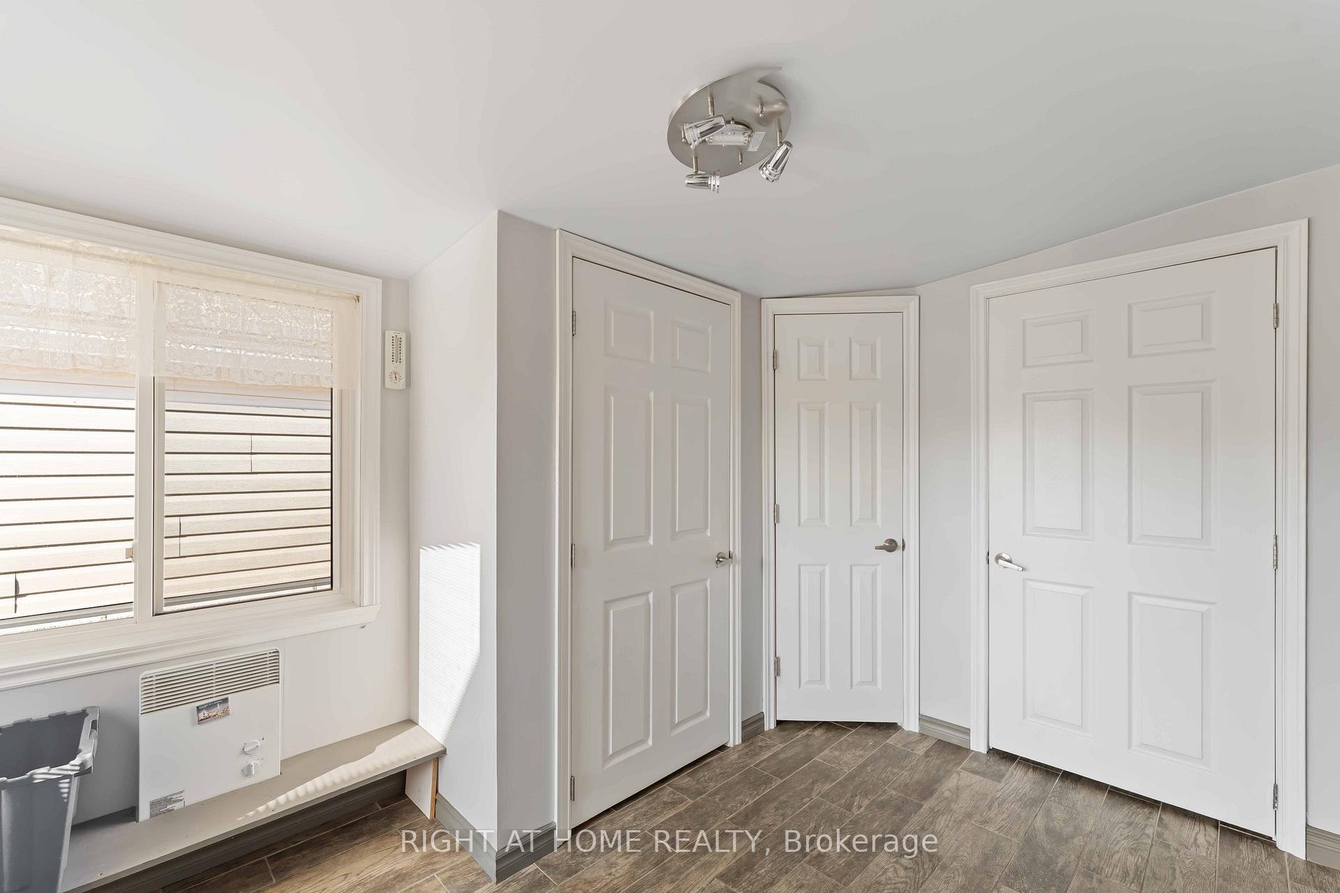 Photo 26 of 599 Donald Street, Ottawa, Overbrook/Castle Heights — HOMEH