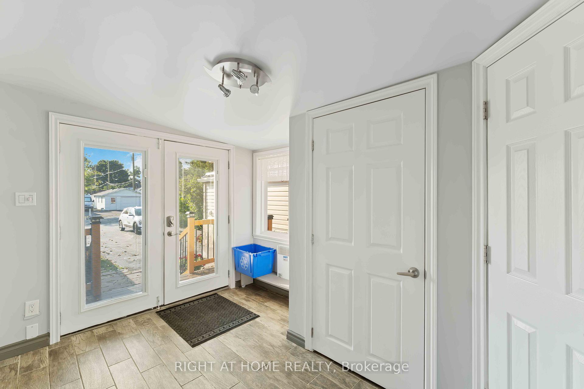 Photo 28 of 599 Donald Street, Ottawa, Overbrook/Castle Heights — HOMEH