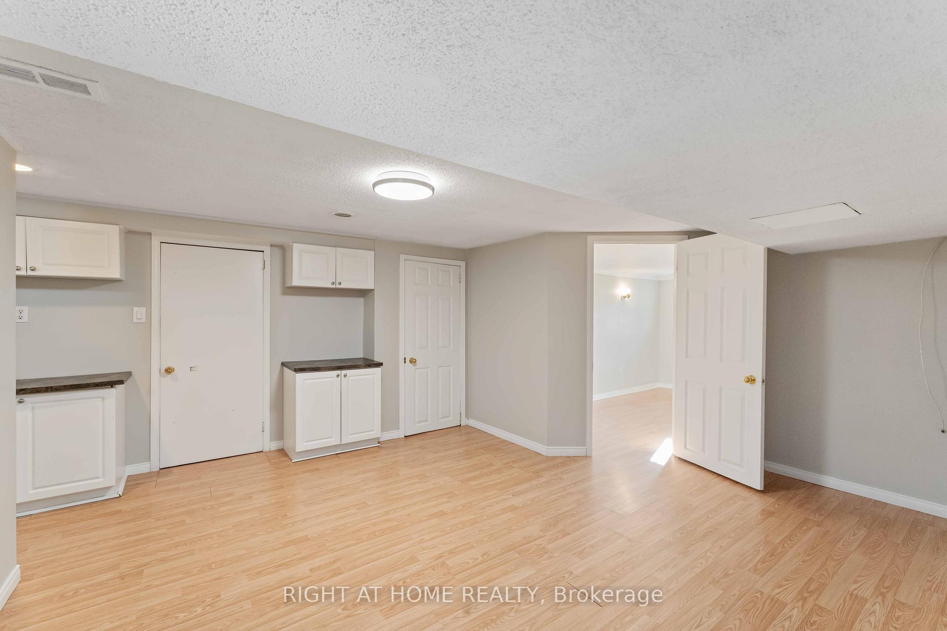 Photo 29 of 599 Donald Street, Ottawa, Overbrook/Castle Heights — HOMEH