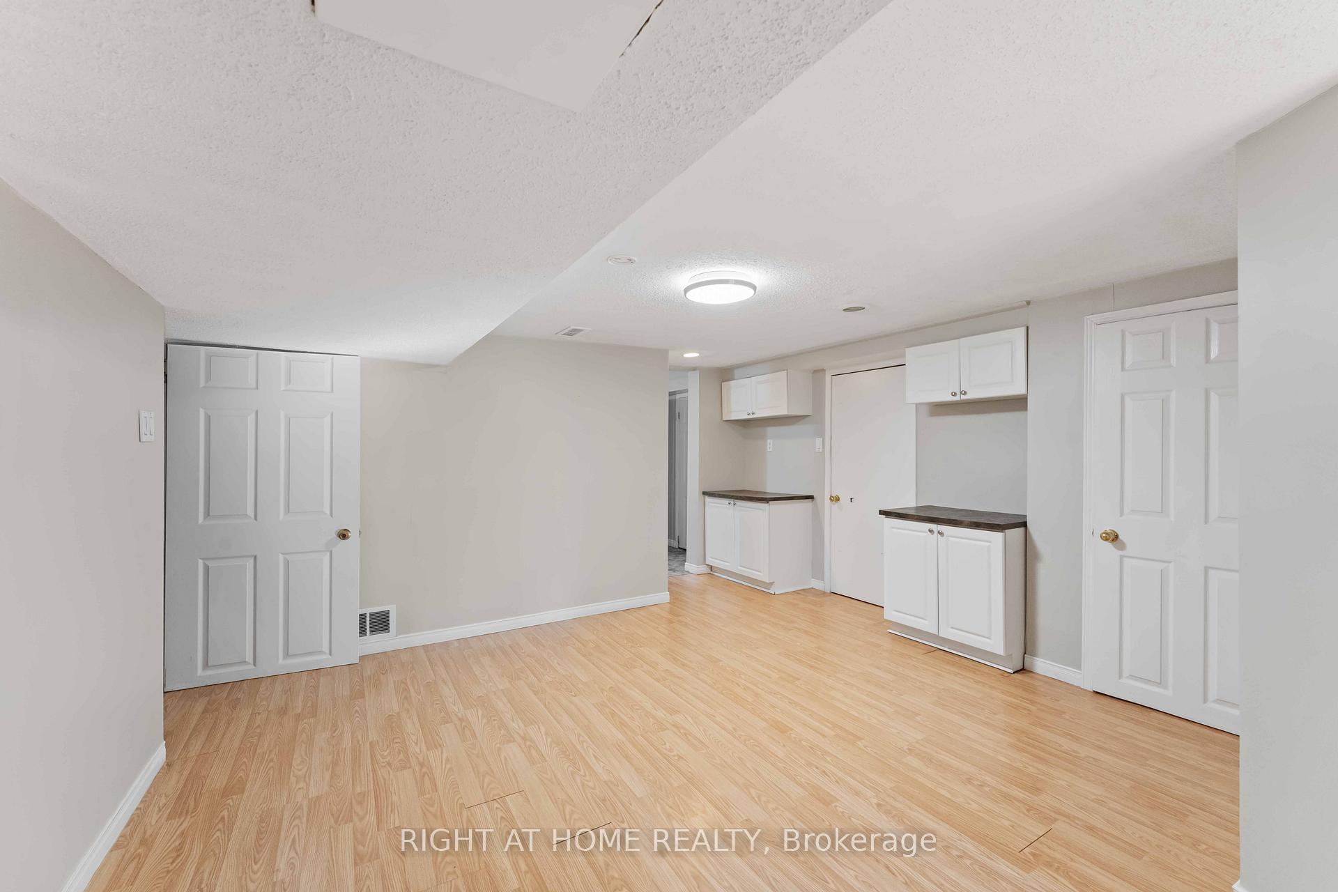 Photo 30 of 599 Donald Street, Ottawa, Overbrook/Castle Heights — HOMEH