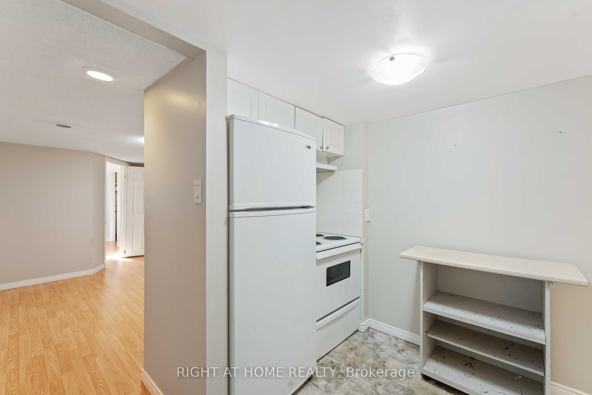 Photo 33 of 599 Donald Street, Ottawa, Overbrook/Castle Heights — HOMEH