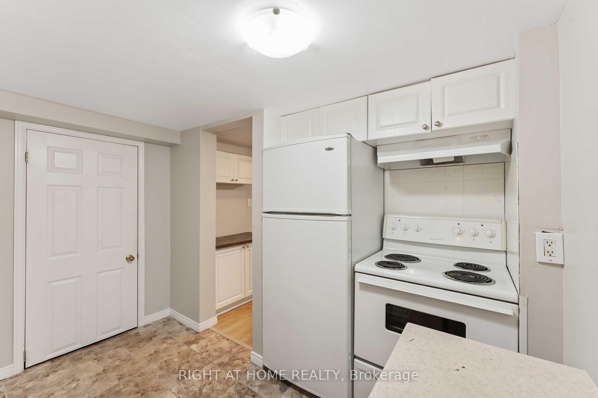 Photo 35 of 599 Donald Street, Ottawa, Overbrook/Castle Heights — HOMEH