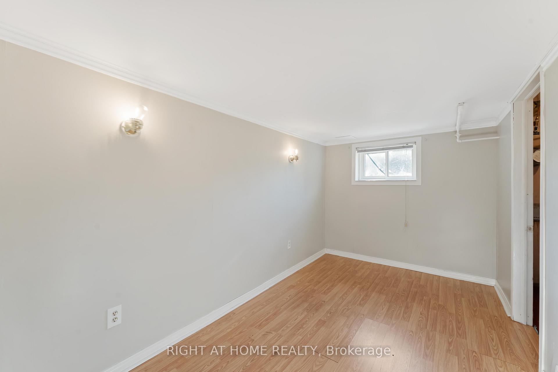 Photo 38 of 599 Donald Street, Ottawa, Overbrook/Castle Heights — HOMEH