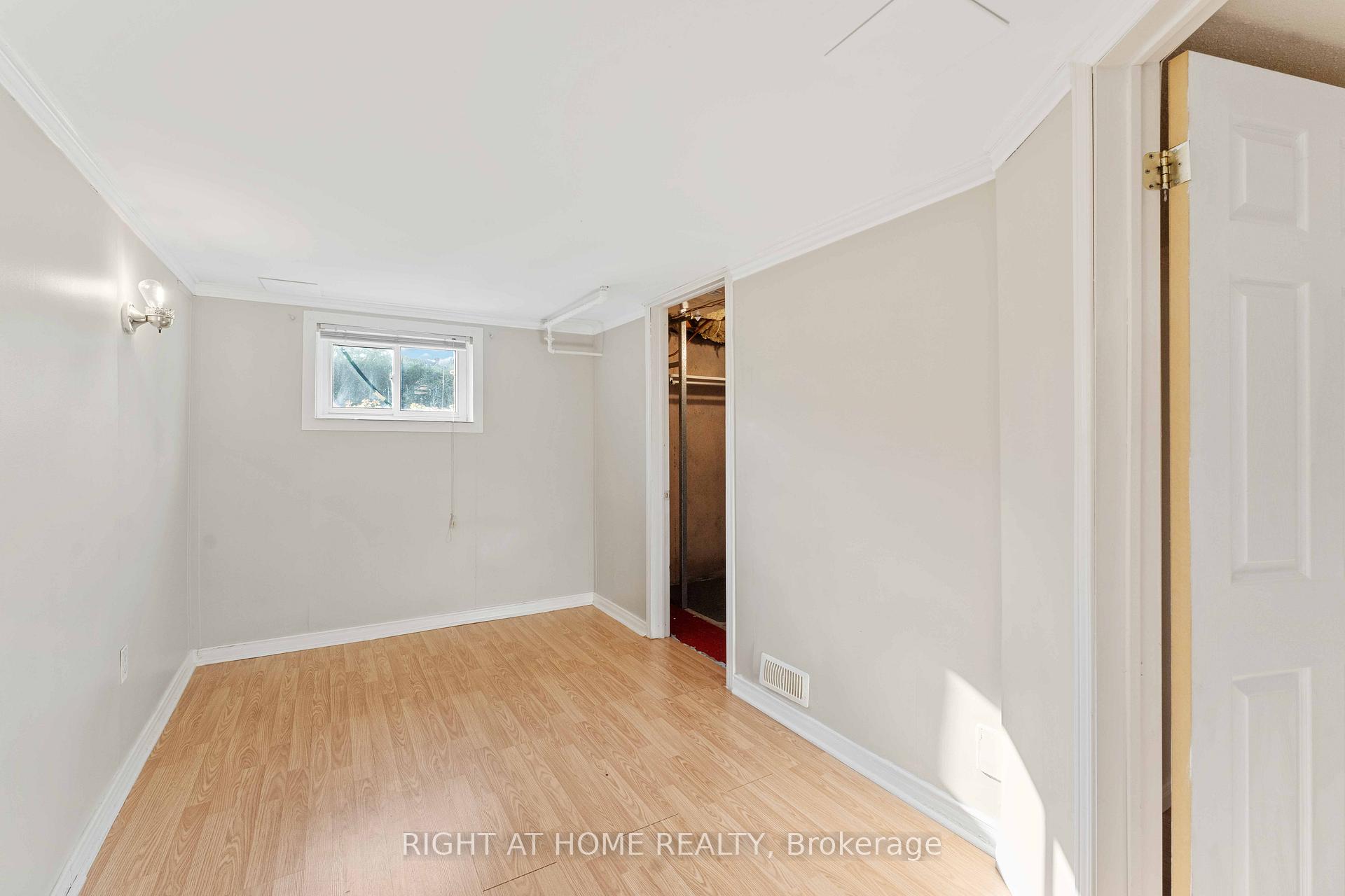 Photo 39 of 599 Donald Street, Ottawa, Overbrook/Castle Heights — HOMEH
