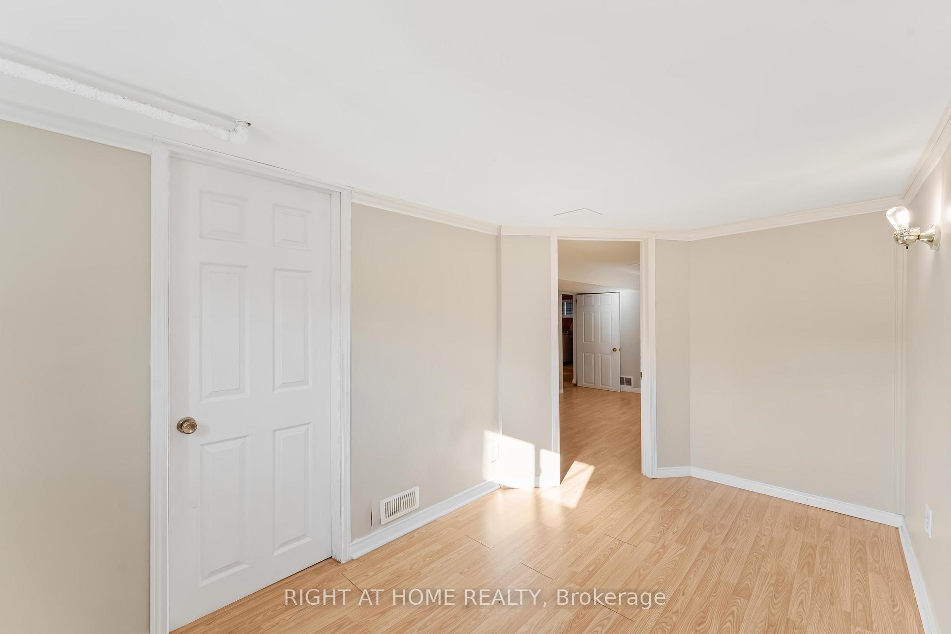 Photo 41 of 599 Donald Street, Ottawa, Overbrook/Castle Heights — HOMEH