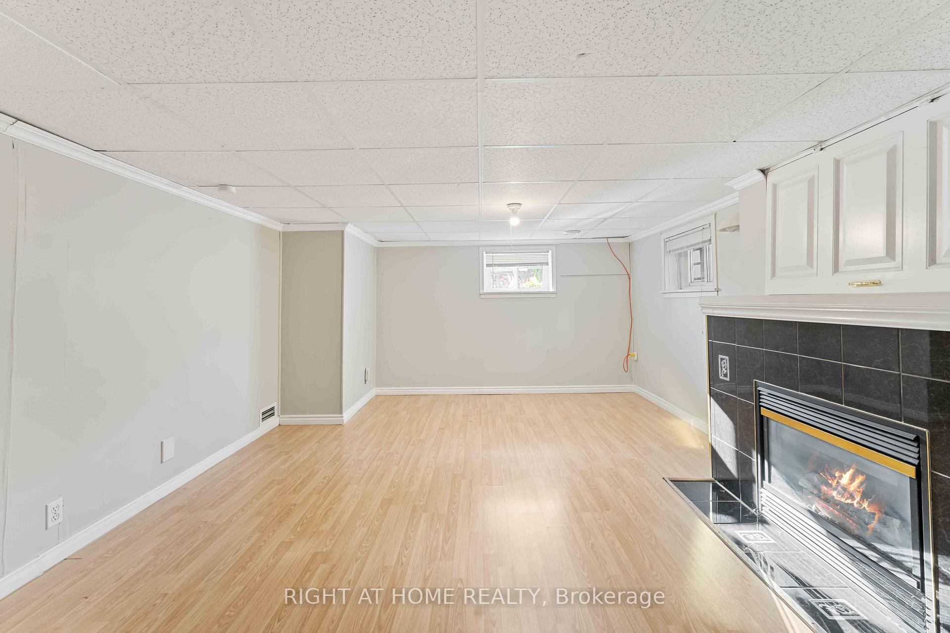 Photo 42 of 599 Donald Street, Ottawa, Overbrook/Castle Heights — HOMEH