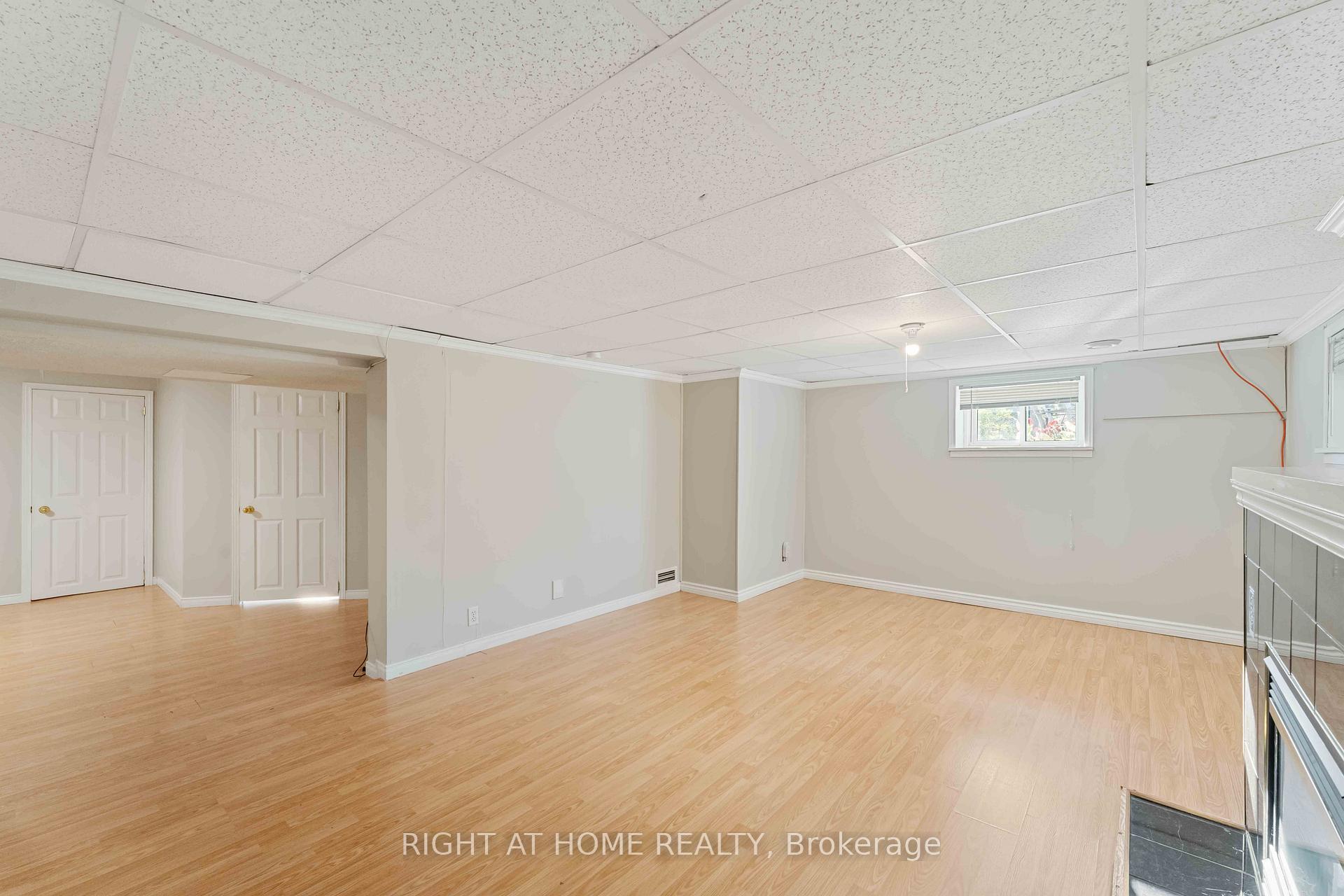Photo 43 of 599 Donald Street, Ottawa, Overbrook/Castle Heights — HOMEH