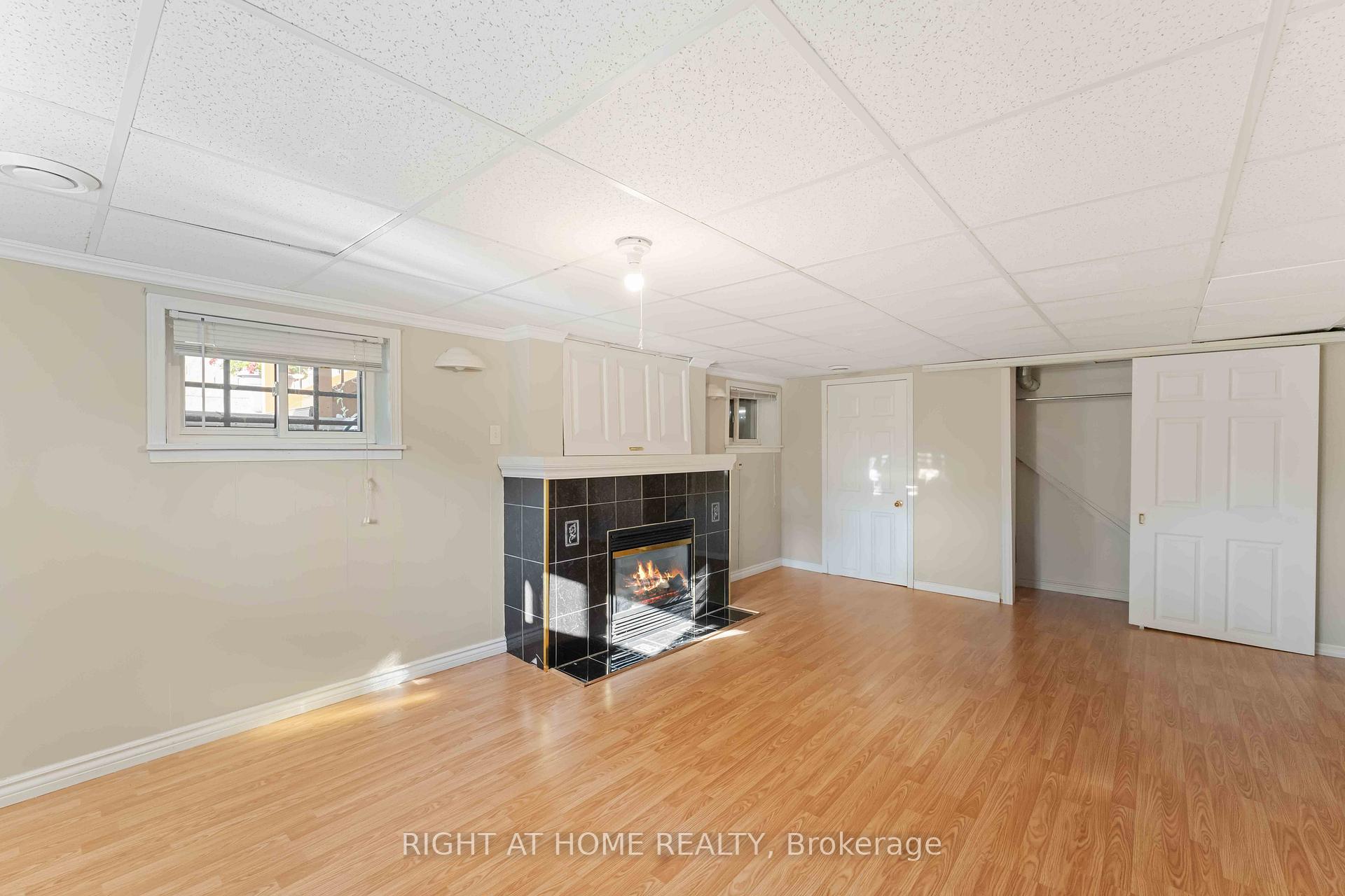 Photo 44 of 599 Donald Street, Ottawa, Overbrook/Castle Heights — HOMEH