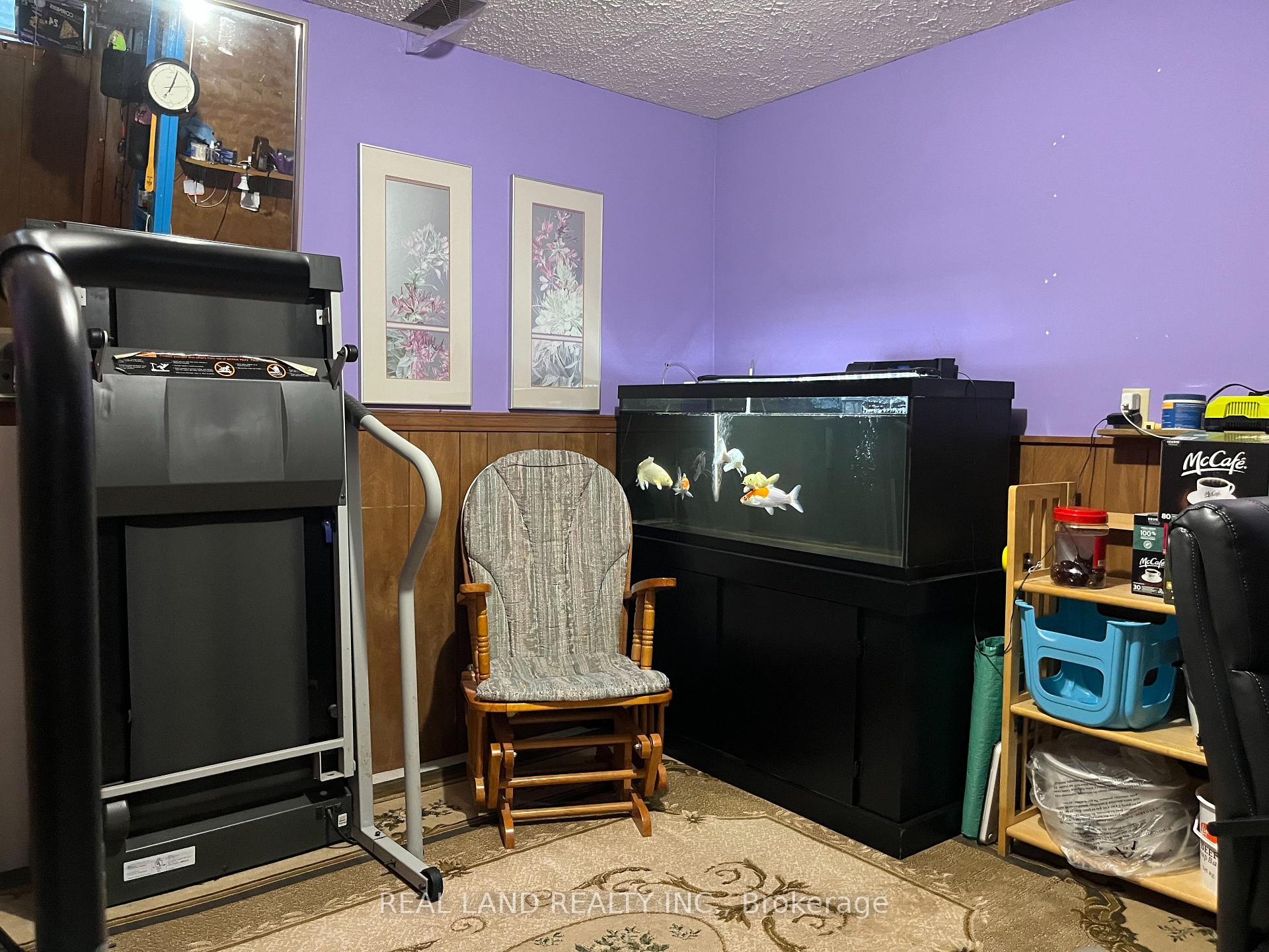 Photo 18 of 8154 Post Road, Niagara Falls, Ascot — HOMEH