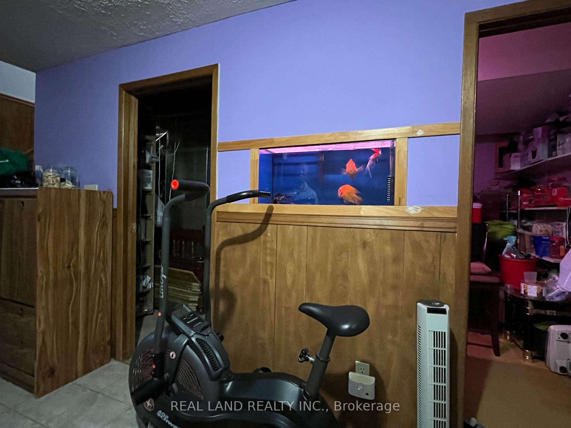 Photo 19 of 8154 Post Road, Niagara Falls, Ascot — HOMEH