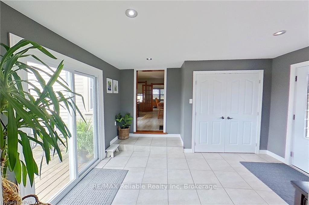 Photo 6 of 84210 Hoover Line, North Huron, East Wawanosh — HOMEH