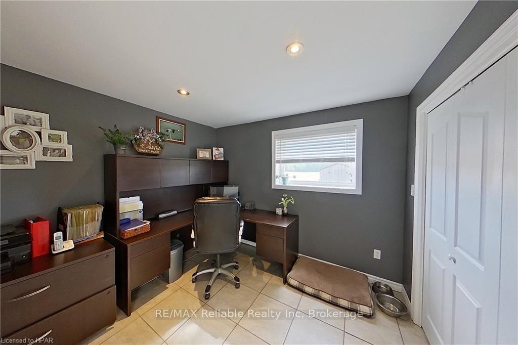 Photo 7 of 84210 Hoover Line, North Huron, East Wawanosh — HOMEH