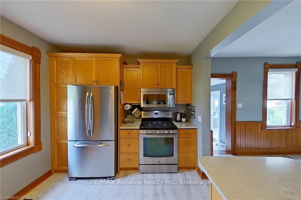 Photo 14 of 84210 Hoover Line, North Huron, East Wawanosh — HOMEH