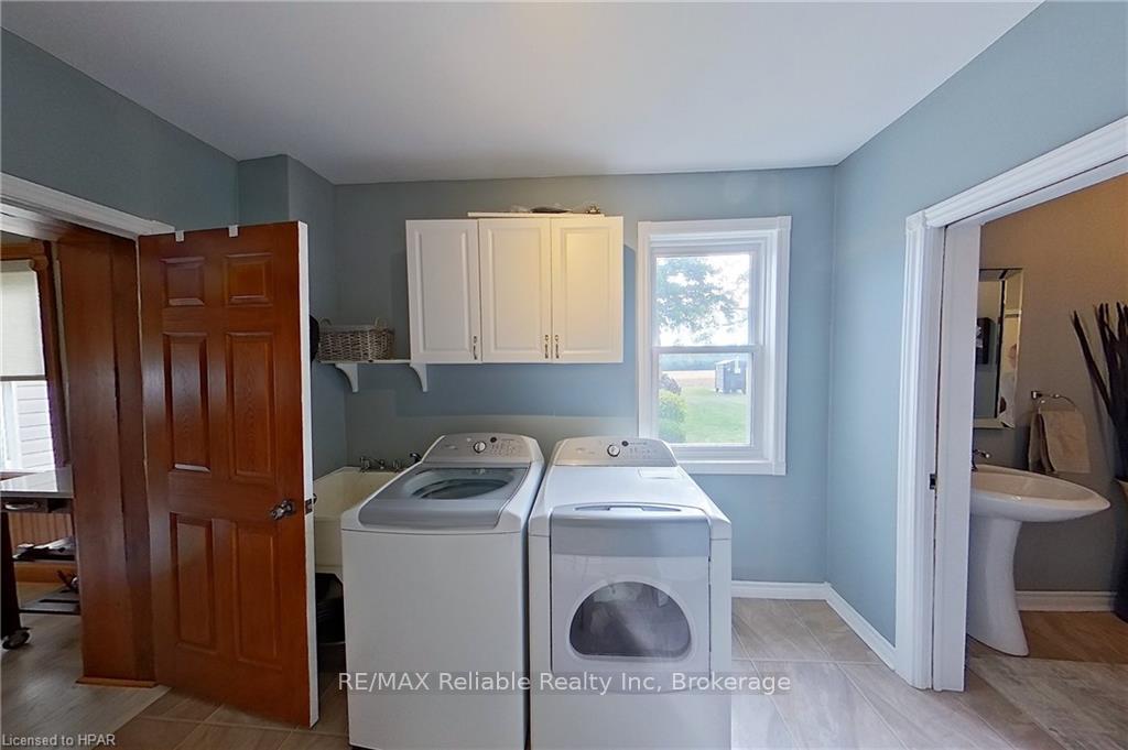 Photo 15 of 84210 Hoover Line, North Huron, East Wawanosh — HOMEH