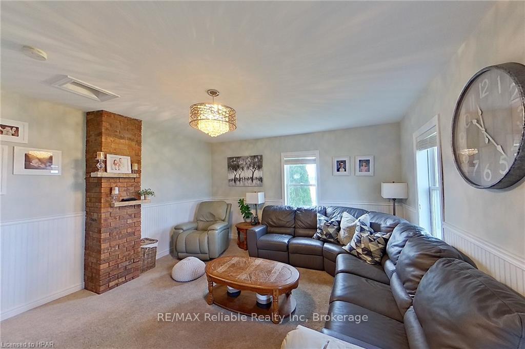 Photo 18 of 84210 Hoover Line, North Huron, East Wawanosh — HOMEH