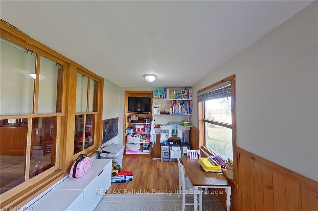 Photo 19 of 84210 Hoover Line, North Huron, East Wawanosh — HOMEH