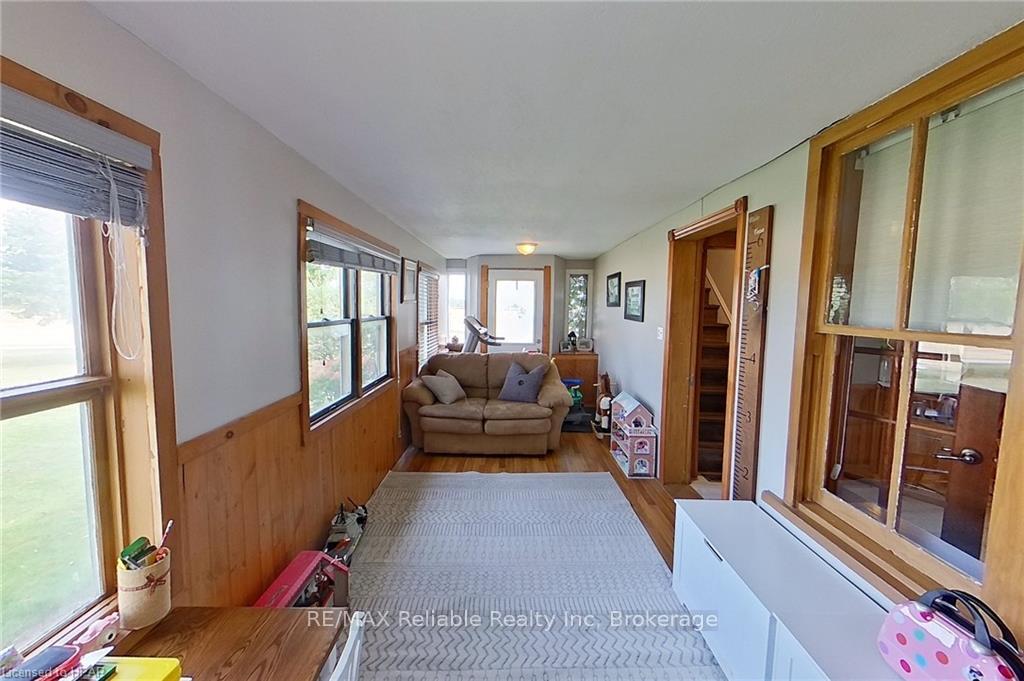 Photo 20 of 84210 Hoover Line, North Huron, East Wawanosh — HOMEH