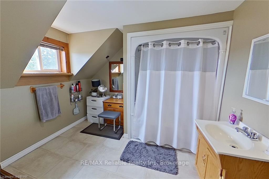 Photo 21 of 84210 Hoover Line, North Huron, East Wawanosh — HOMEH
