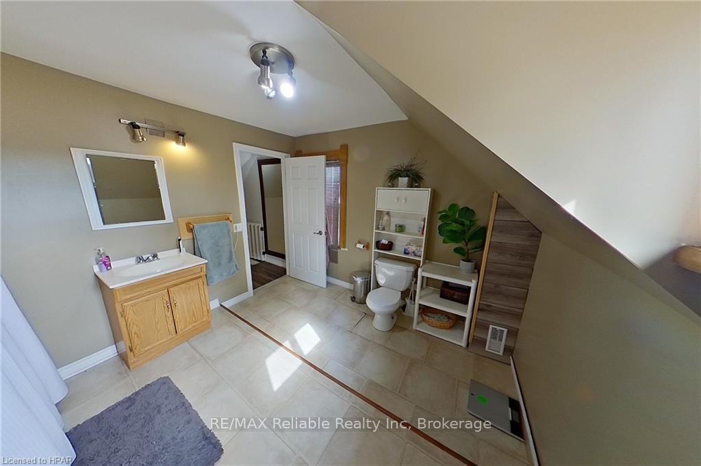 Photo 22 of 84210 Hoover Line, North Huron, East Wawanosh — HOMEH